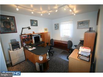 2920 Harbor Drive Reading, PA 19608 - Photo 8 of 12 Gallery Image 8