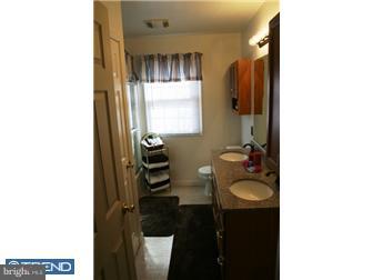 2920 Harbor Drive Reading, PA 19608 - Photo 10 of 12 Gallery Image 10