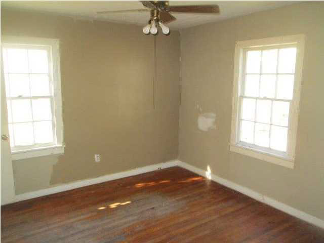5103 Sharp Street Jackson, MS 39209 - Photo 3 of 10 Photo 3
