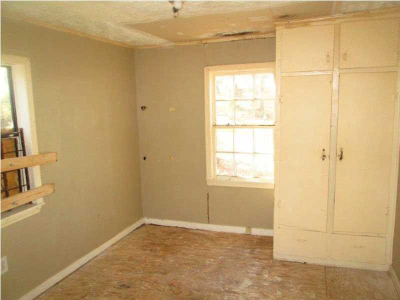 5103 Sharp Street Jackson, MS 39209 - Photo 5 of 10 Photo 5