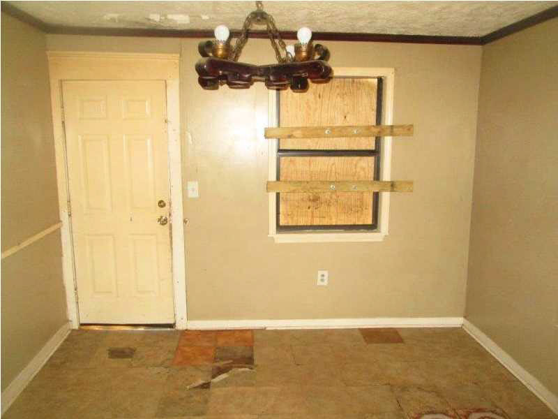 5103 Sharp Street Jackson, MS 39209 - Photo 7 of 10 Photo 7