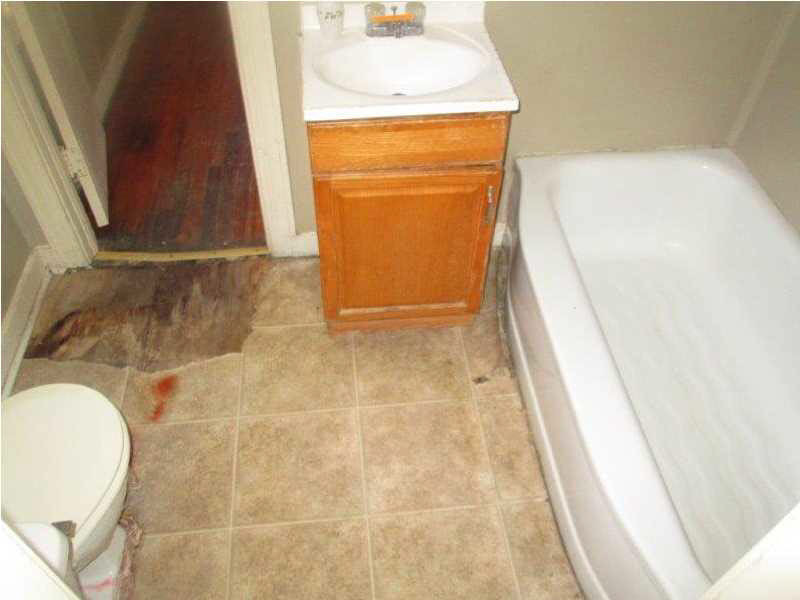 5103 Sharp Street Jackson, MS 39209 - Photo 8 of 10 Photo 8