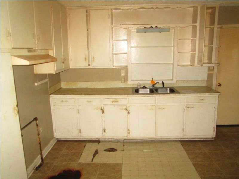 5103 Sharp Street Jackson, MS 39209 - Photo 9 of 10 Photo 9