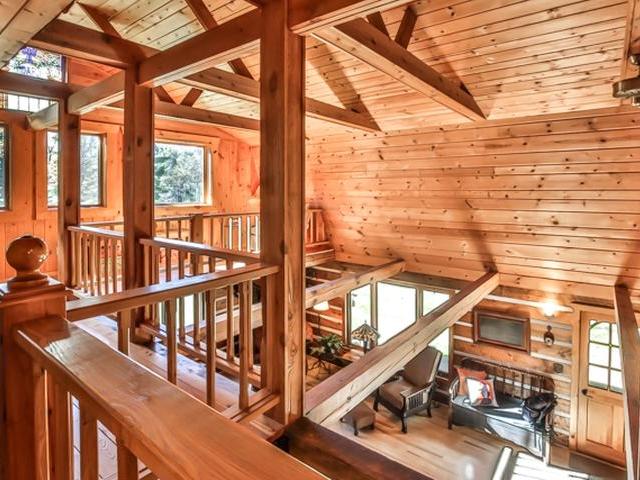 3186 Valeria Road Eagle River, WI 54521 - Photo 12 of 20 Gallery Image 12