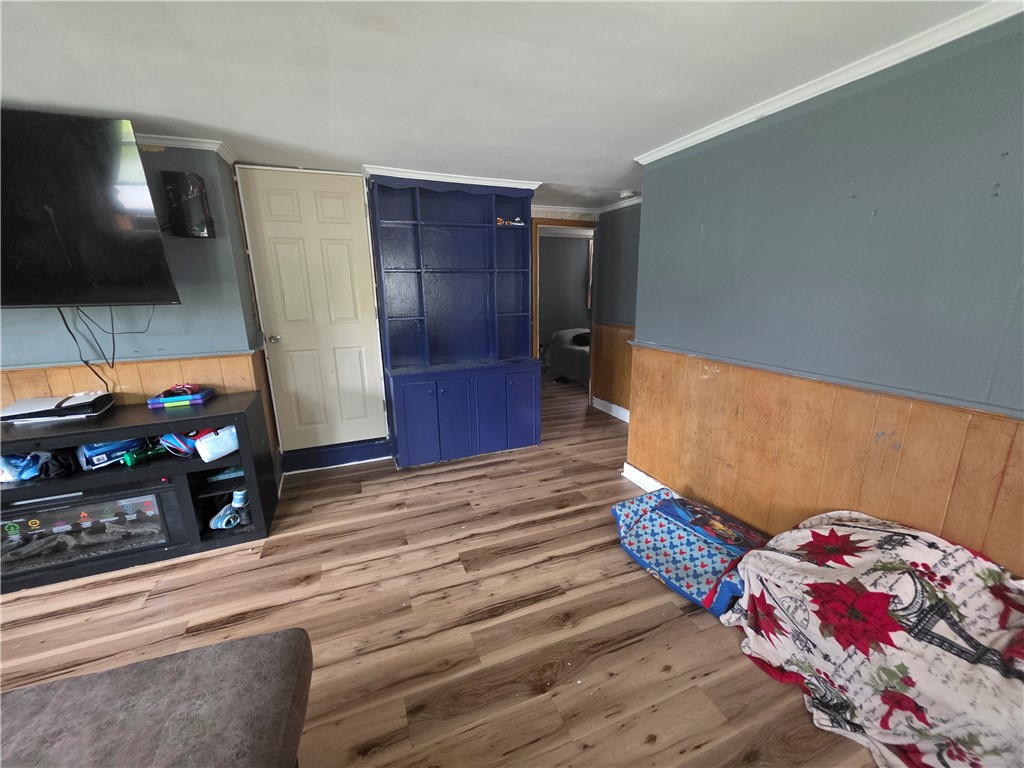 142 Rutland Street Woonsocket, RI 02895 - Photo 22 of 37 spacious room