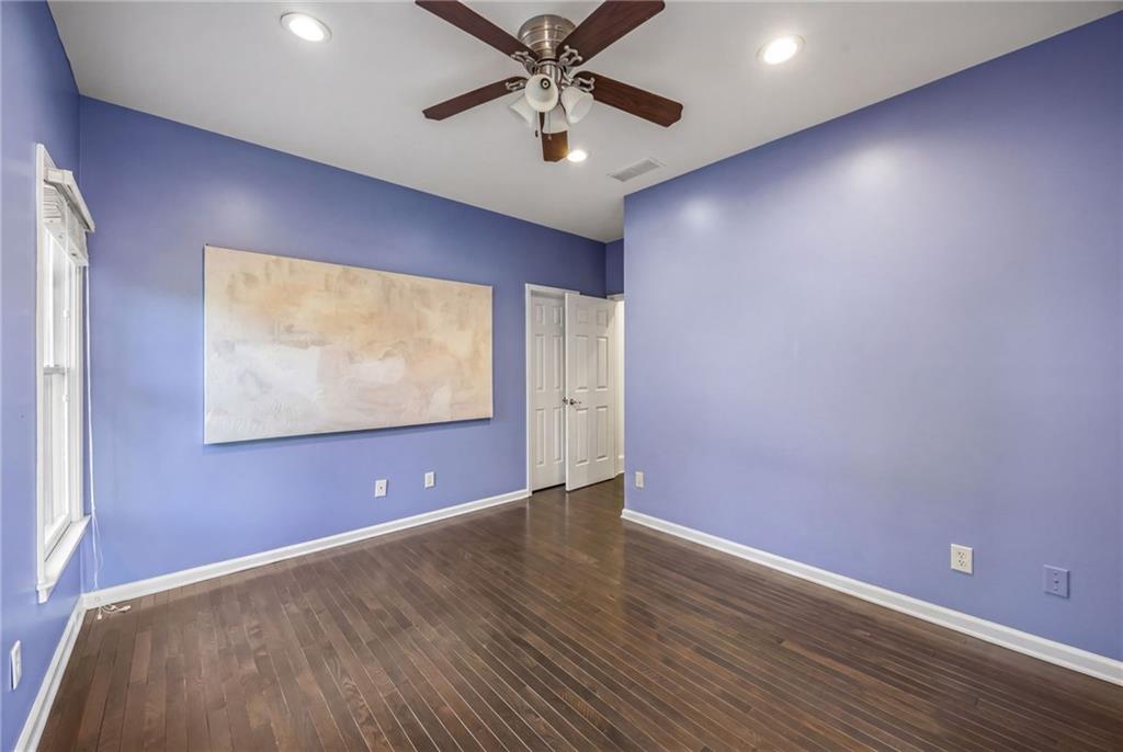 2694 Lenox Road Northeast Atlanta, GA 30324 - Photo 29 of 36