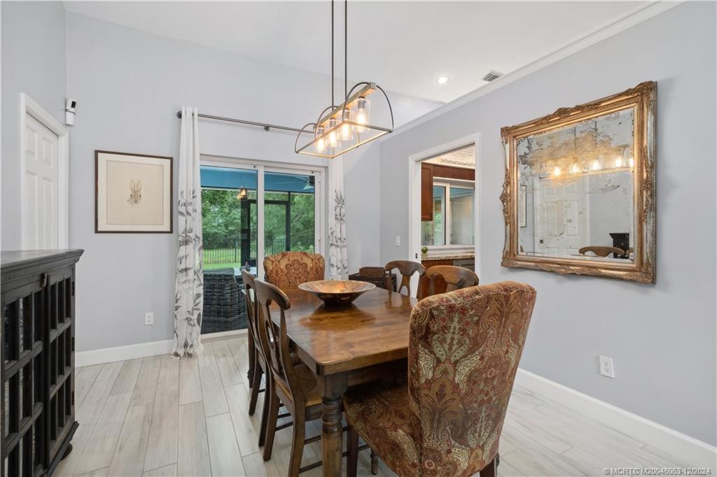 516 Mill Stream Terrace Stuart, FL 34997 - Photo 9 of 46 Gallery Image 9