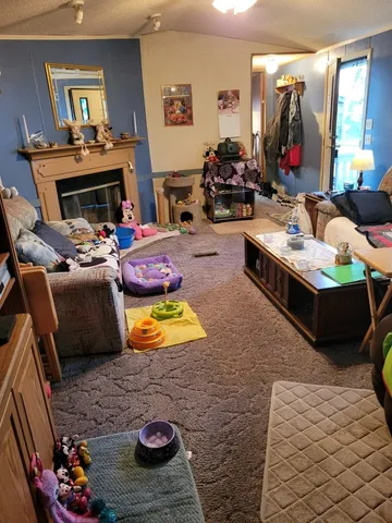 $15,900 | 47 Partridge Lane, Unit 47PART, Beecher, IL 60401