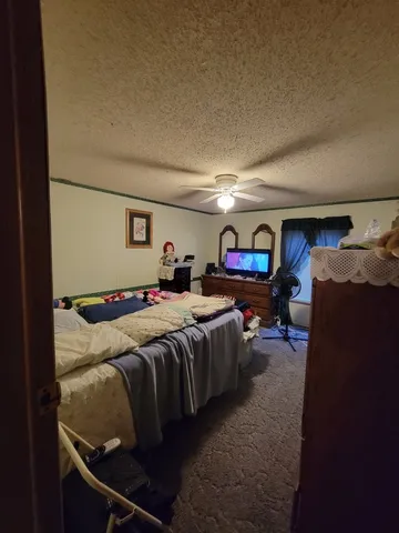 $15,900 | 47 Partridge Lane, Unit 47PART, Beecher, IL 60401