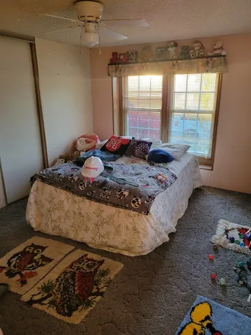 $15,900 | 47 Partridge Lane, Unit 47PART, Beecher, IL 60401