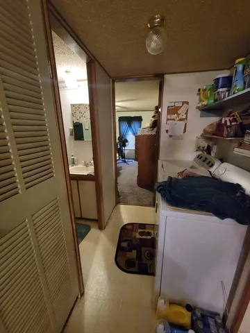 $15,900 | 47 Partridge Lane, Unit 47PART, Beecher, IL 60401