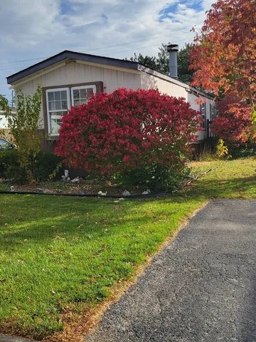 $15,900 | 47 Partridge Lane, Unit 47PART, Beecher, IL 60401