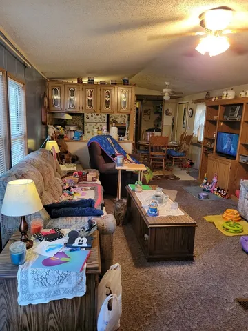 $15,900 | 47 Partridge Lane, Unit 47PART, Beecher, IL 60401