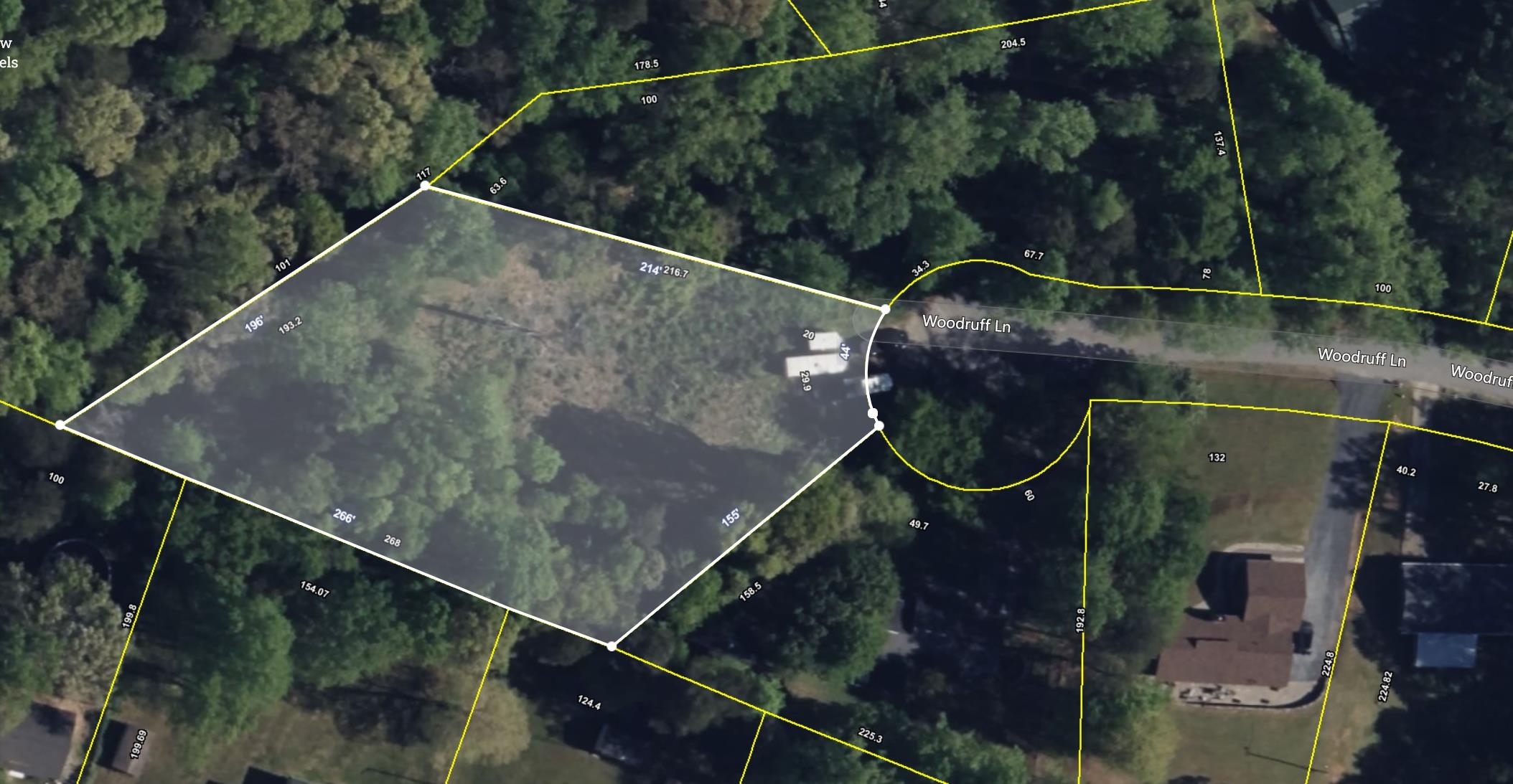 129 State Rd S-42-8043 Moore, SC 29369 - Photo 7 of 21 Gallery Image 7
