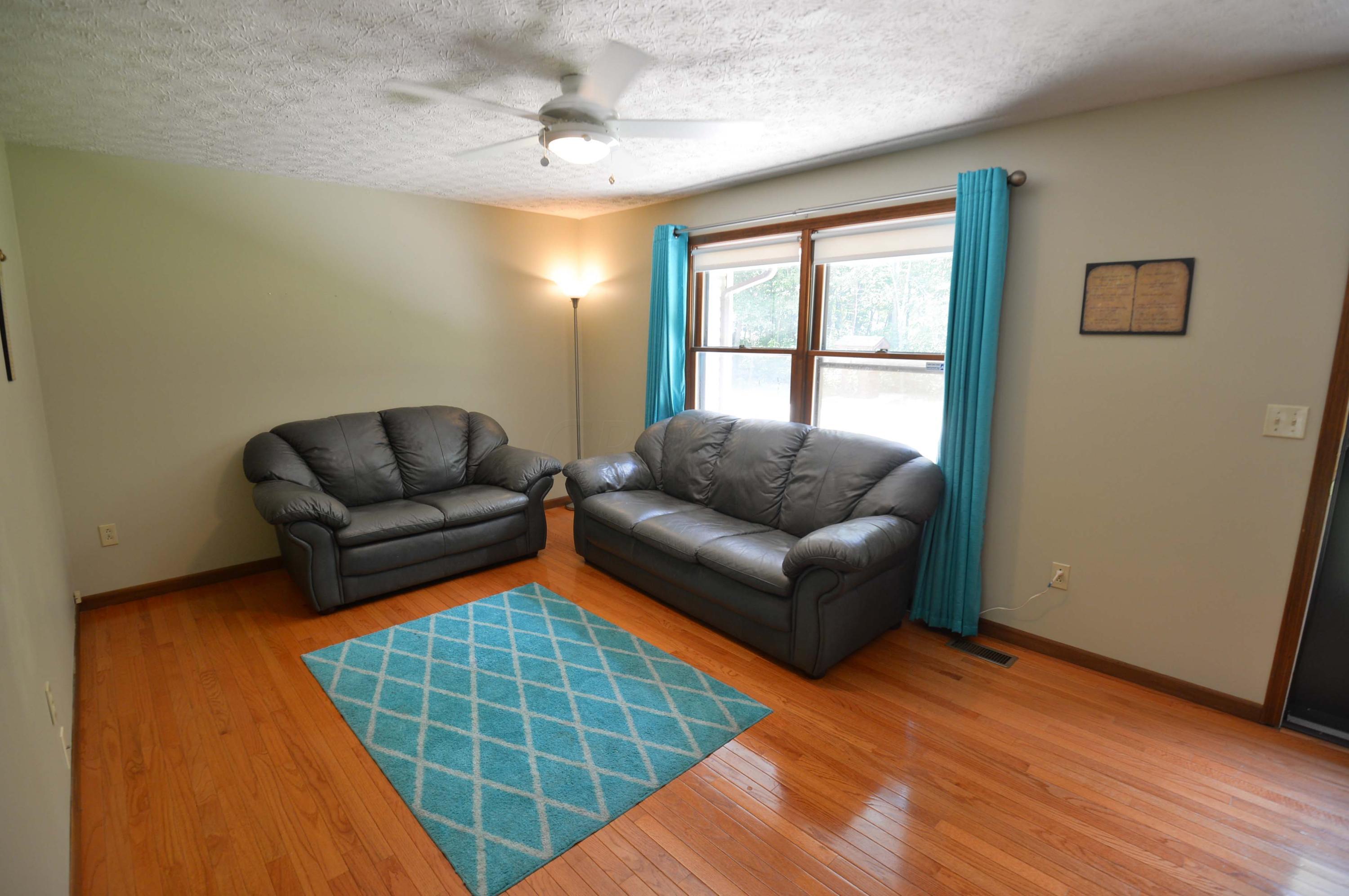 15325 Matville Road Orient, OH 43146 - Photo 11 of 75