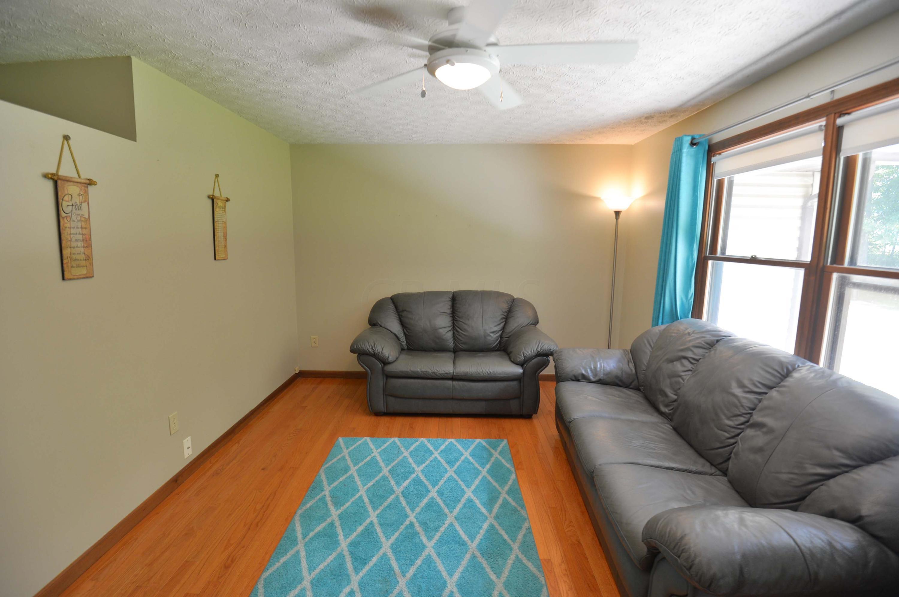 15325 Matville Road Orient, OH 43146 - Photo 12 of 75