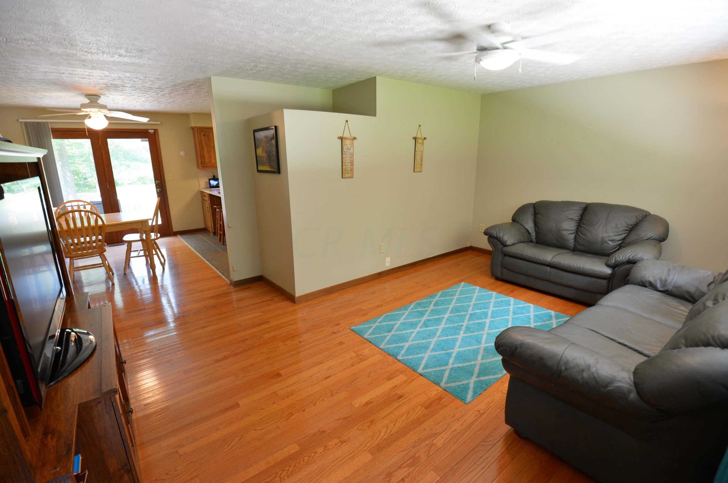 15325 Matville Road Orient, OH 43146 - Photo 13 of 75