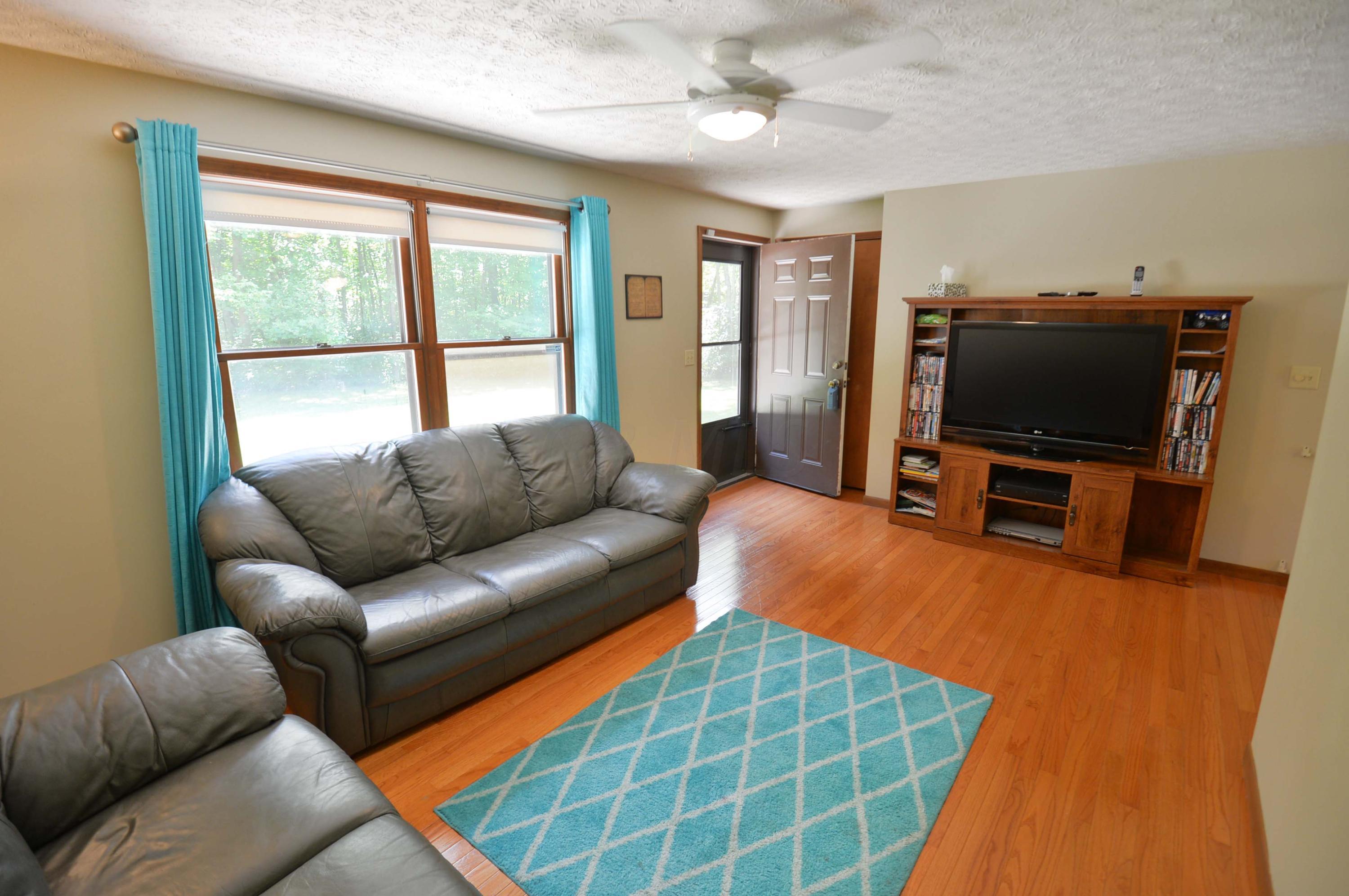 15325 Matville Road Orient, OH 43146 - Photo 14 of 75