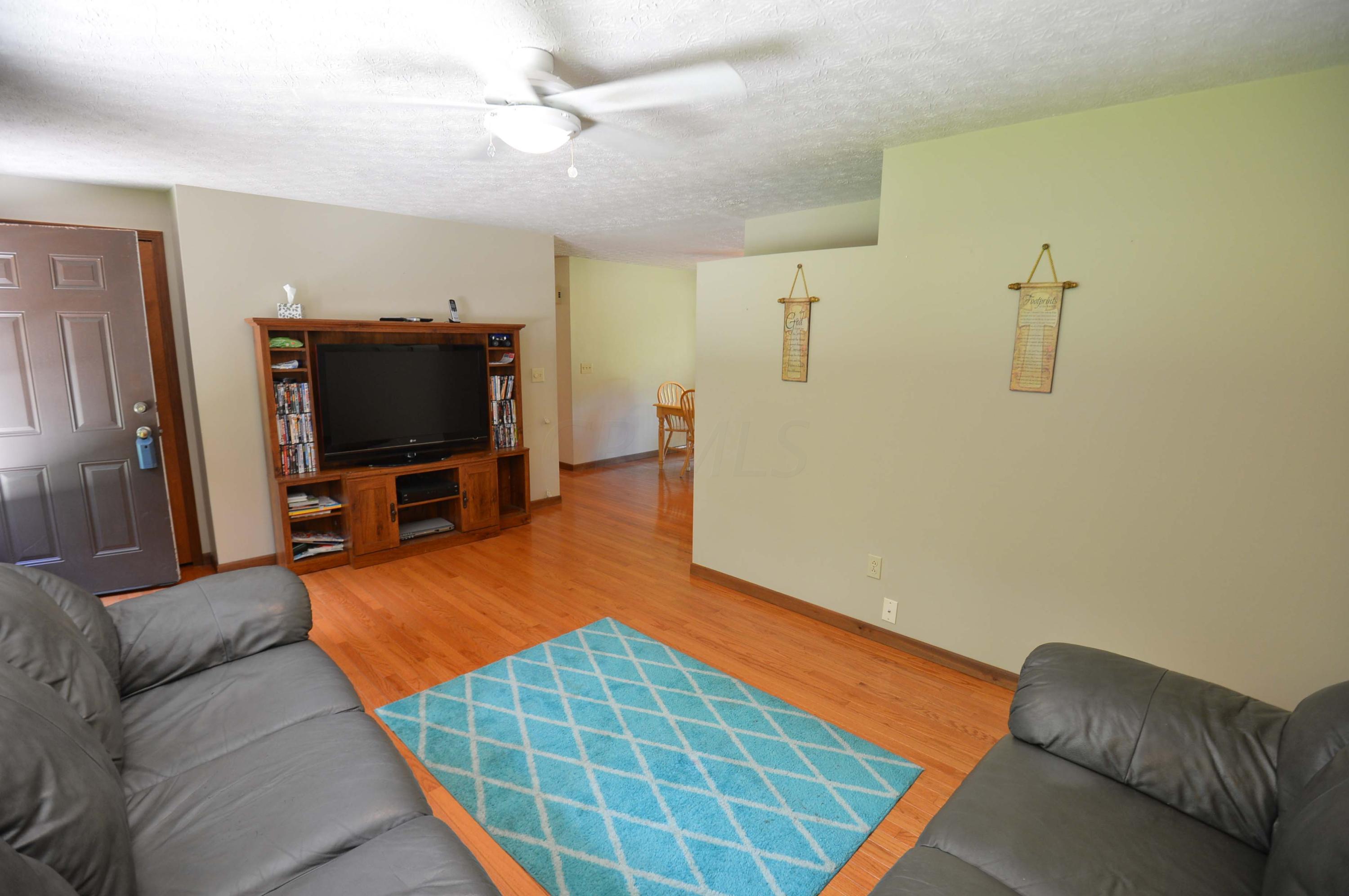 15325 Matville Road Orient, OH 43146 - Photo 15 of 75