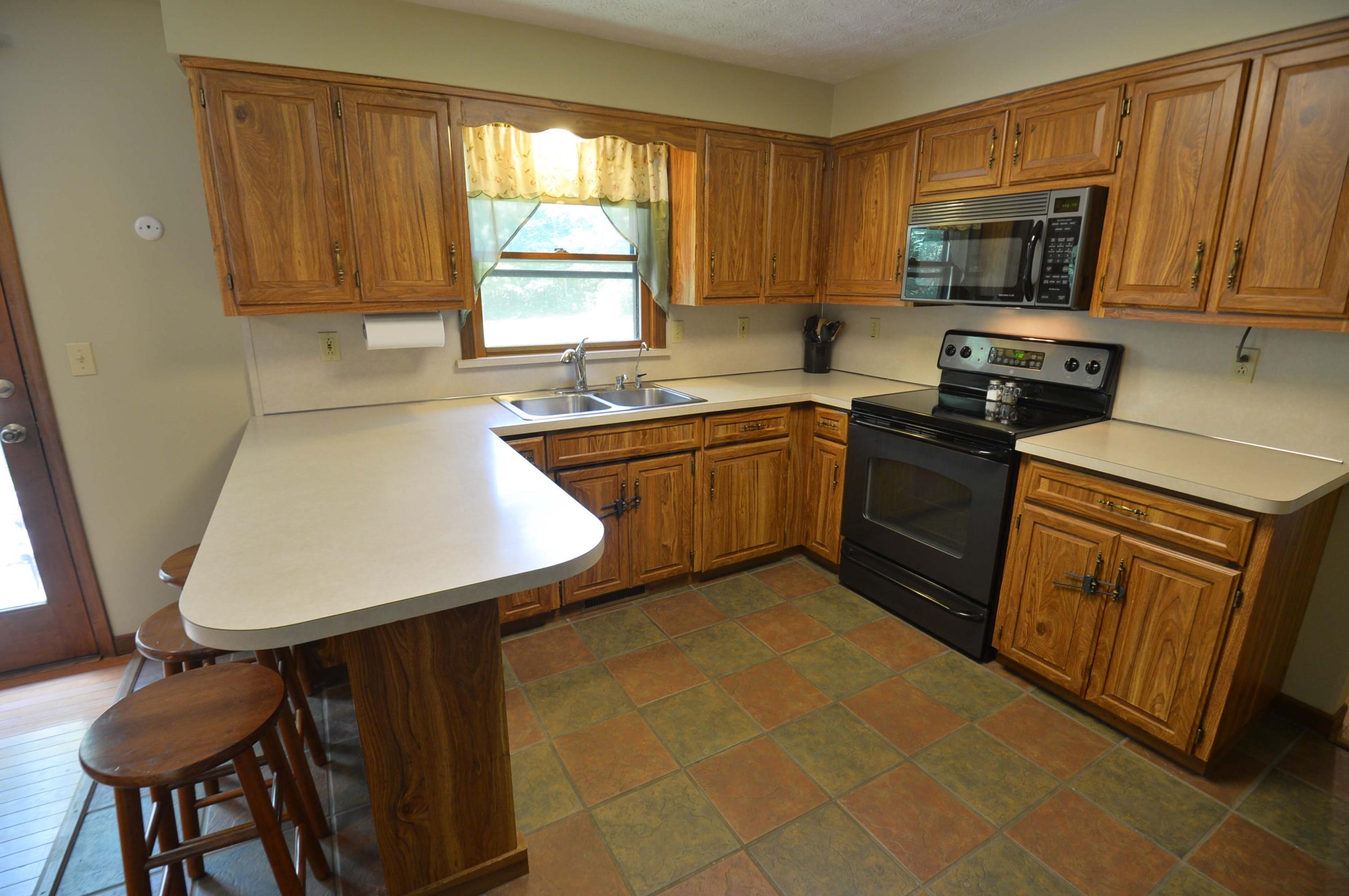 15325 Matville Road Orient, OH 43146 - Photo 17 of 75