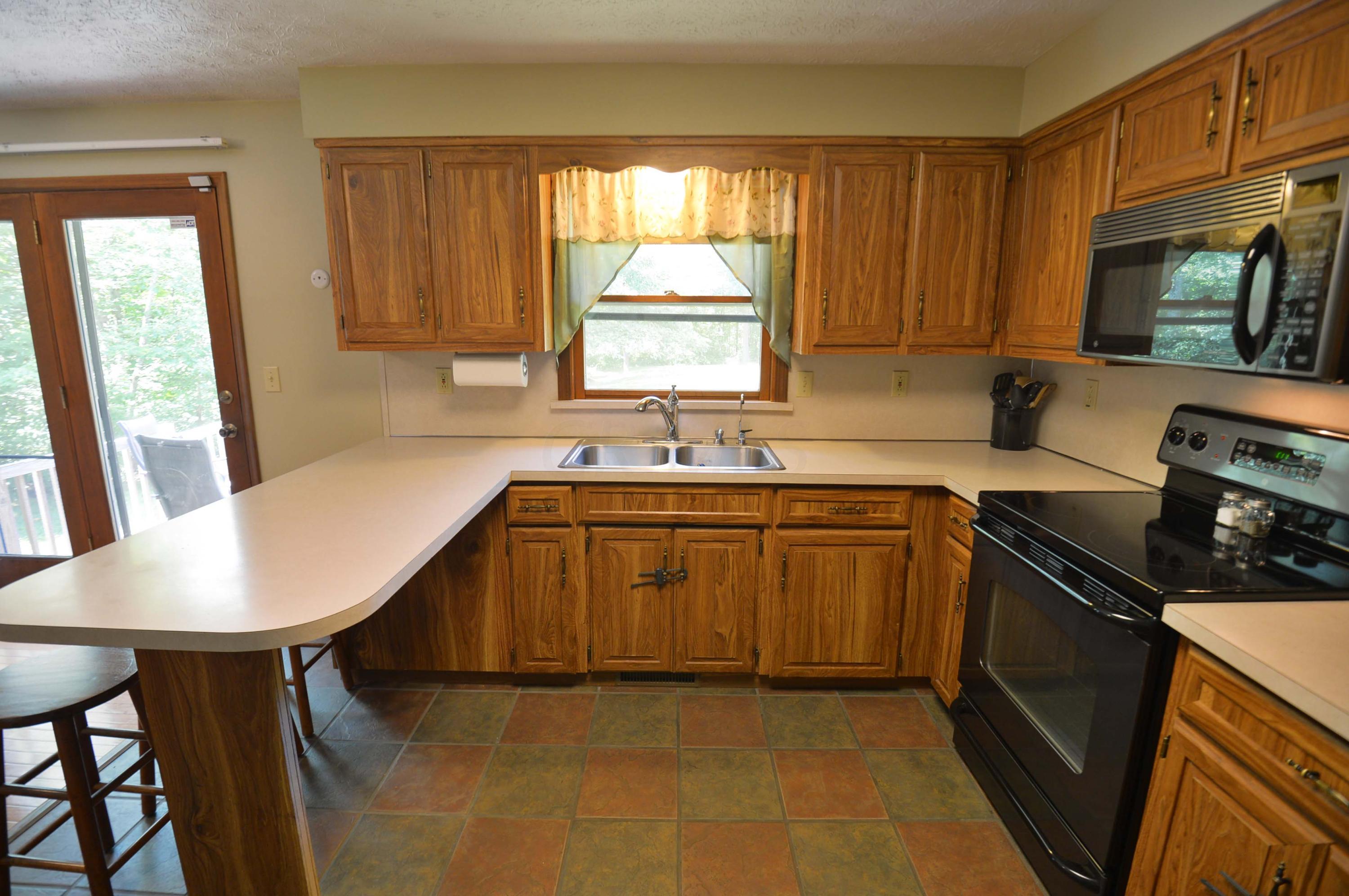 15325 Matville Road Orient, OH 43146 - Photo 18 of 75