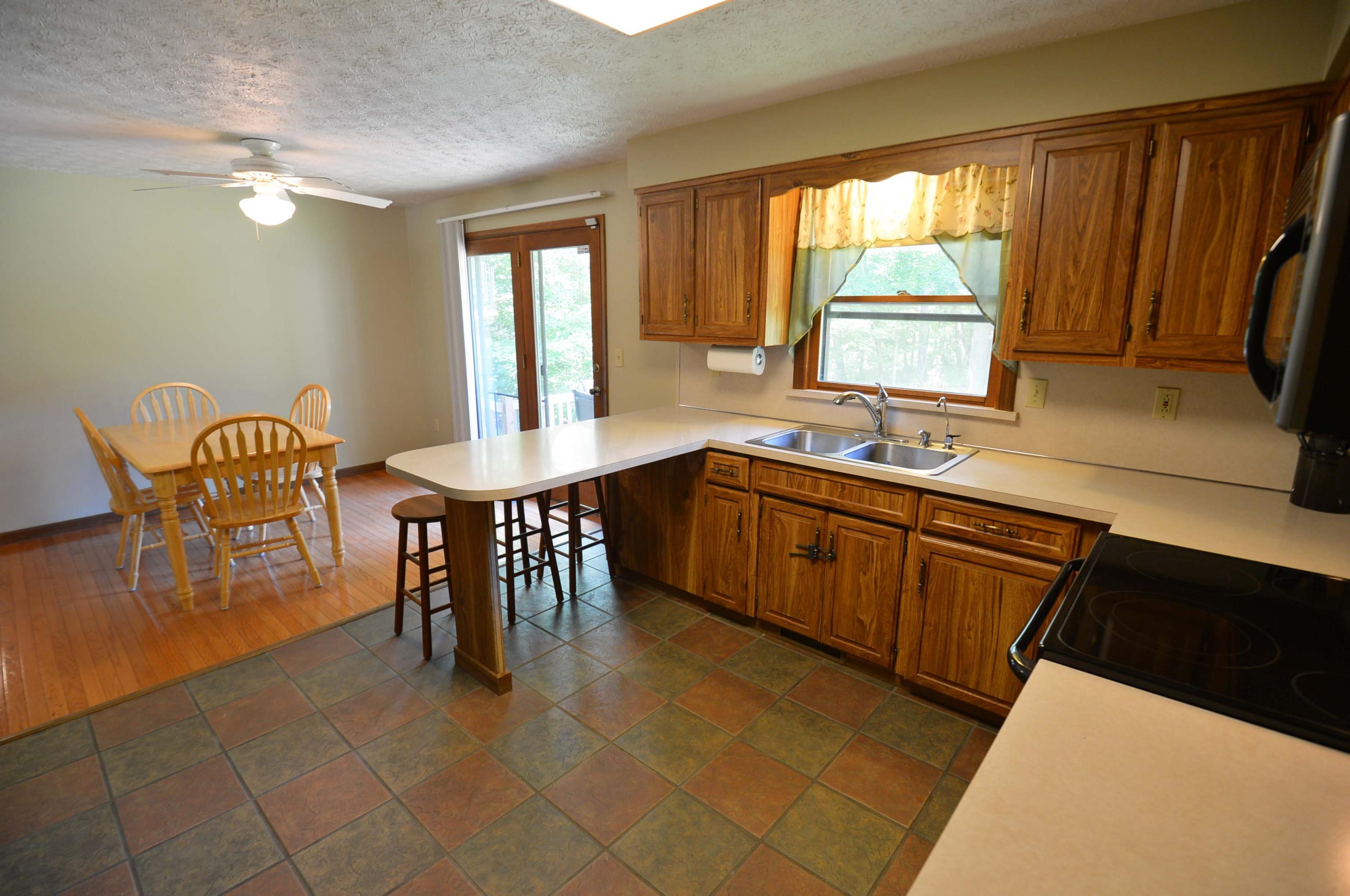 15325 Matville Road Orient, OH 43146 - Photo 19 of 75