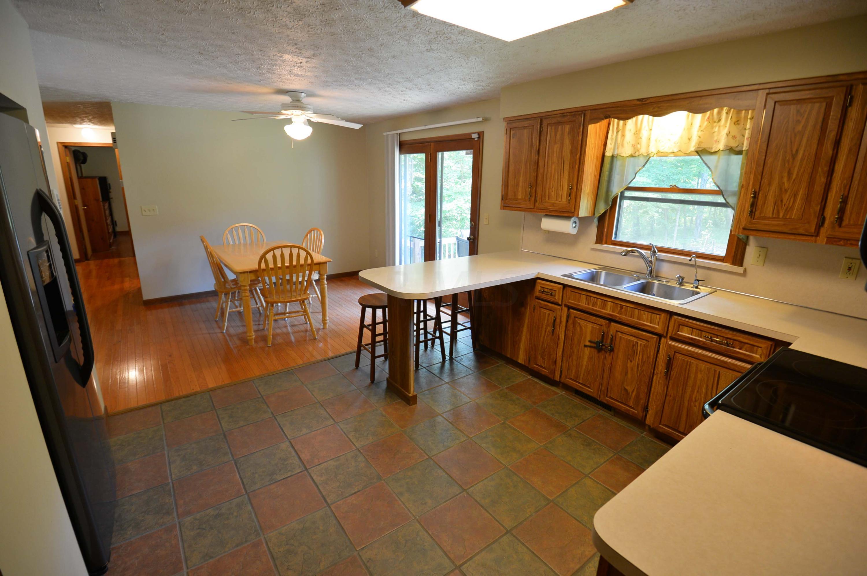 15325 Matville Road Orient, OH 43146 - Photo 20 of 75
