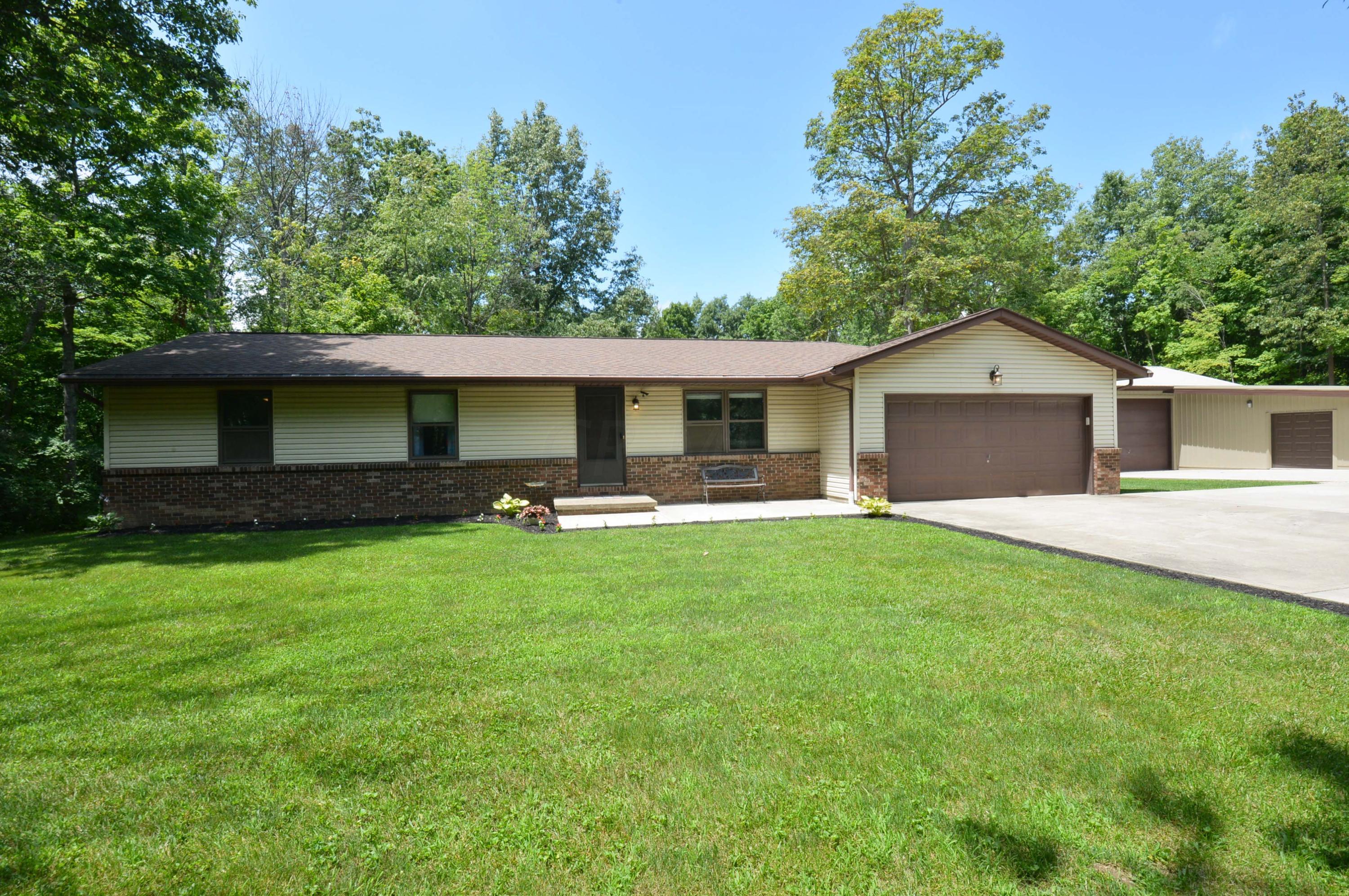 15325 Matville Road Orient, OH 43146 - Photo 2 of 75