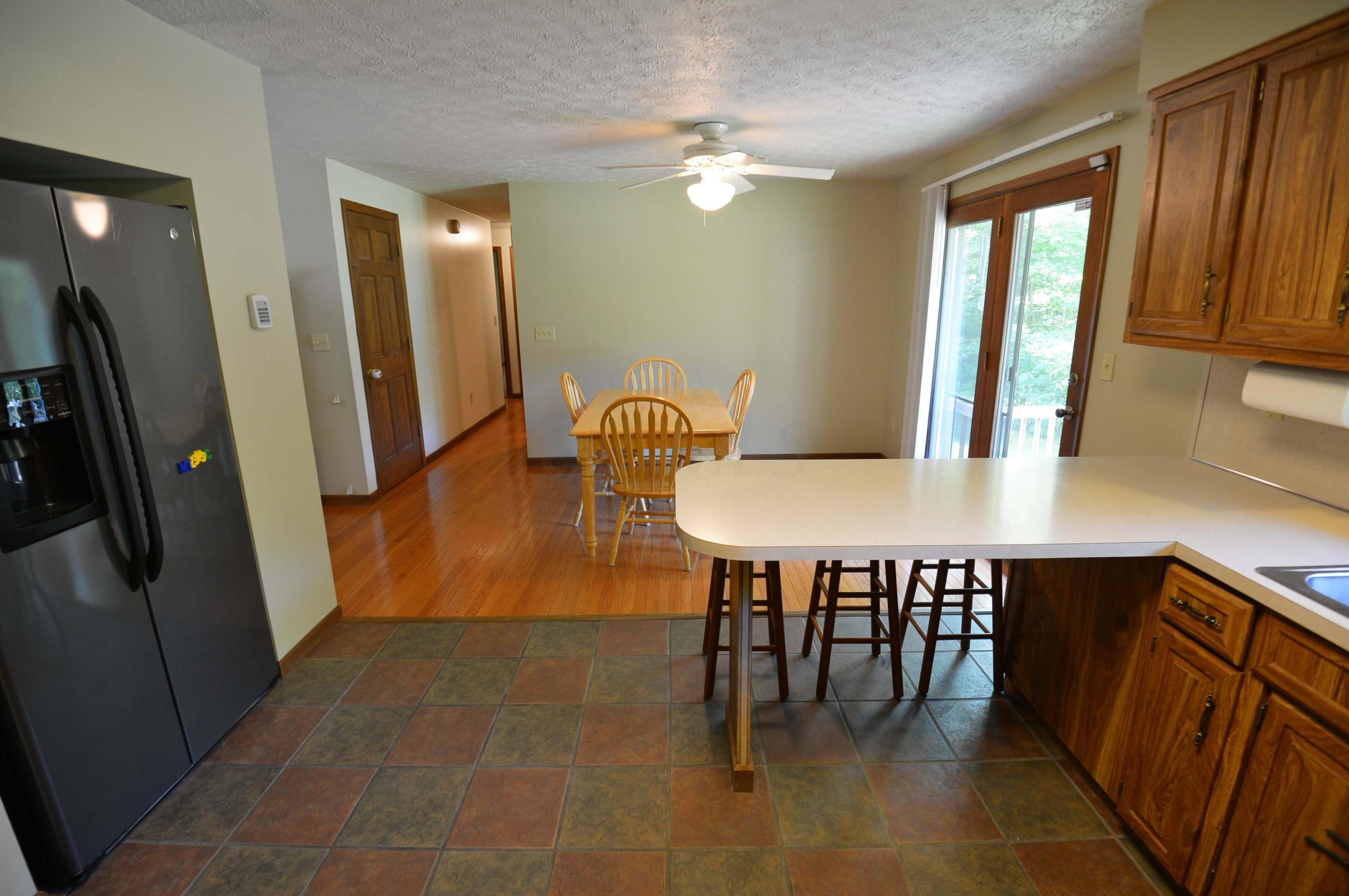 15325 Matville Road Orient, OH 43146 - Photo 21 of 75