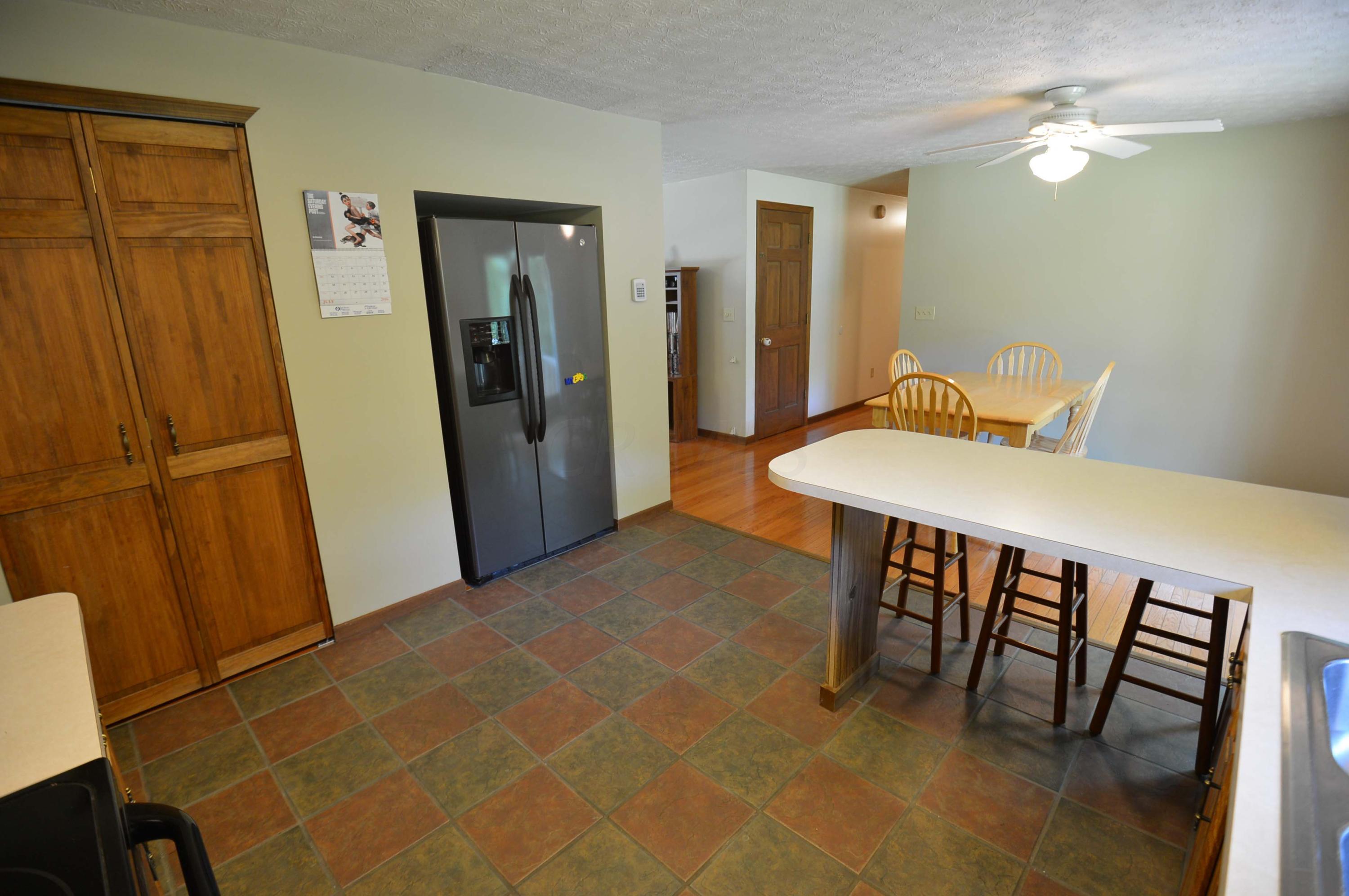 15325 Matville Road Orient, OH 43146 - Photo 22 of 75