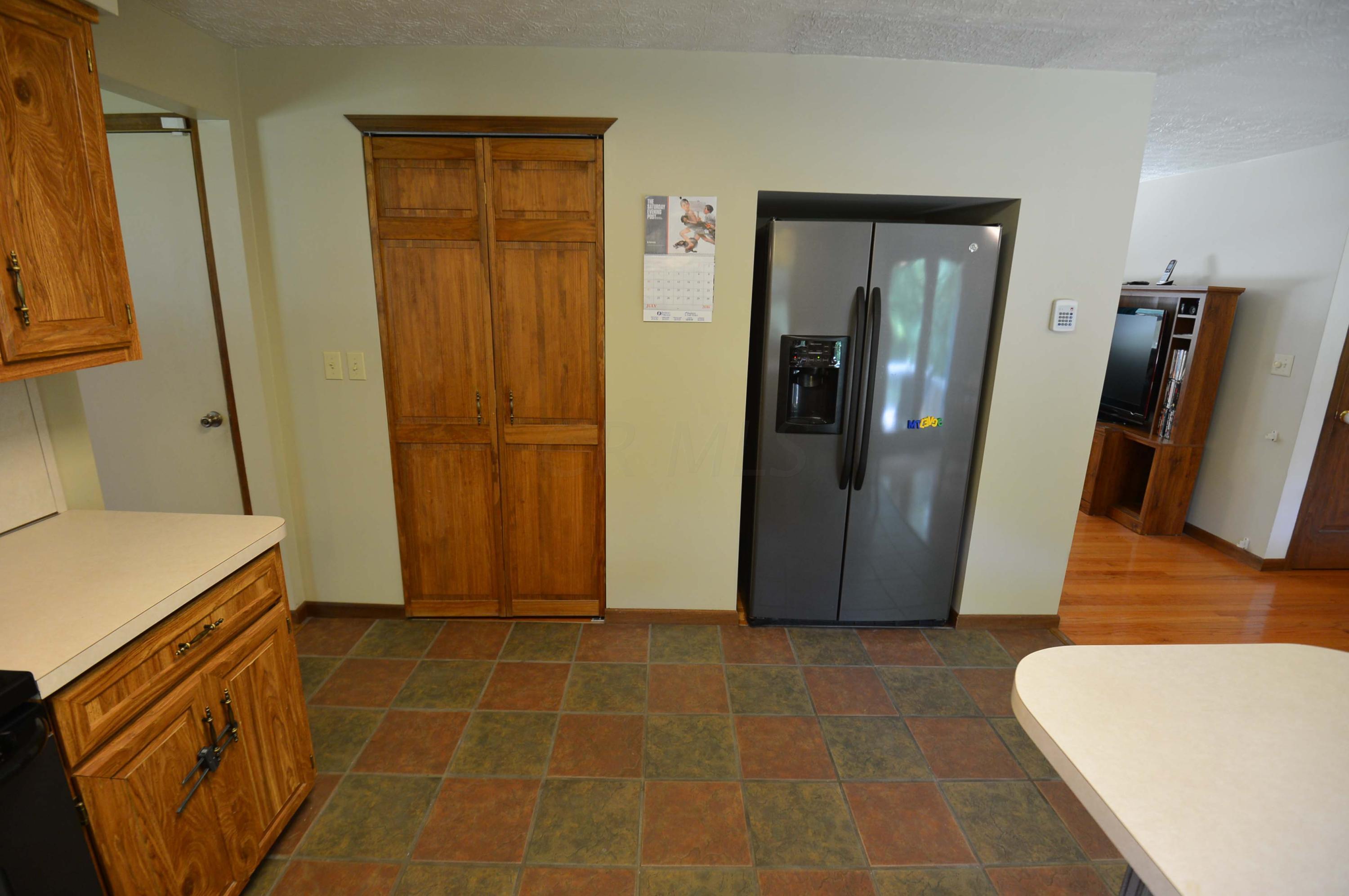 15325 Matville Road Orient, OH 43146 - Photo 23 of 75