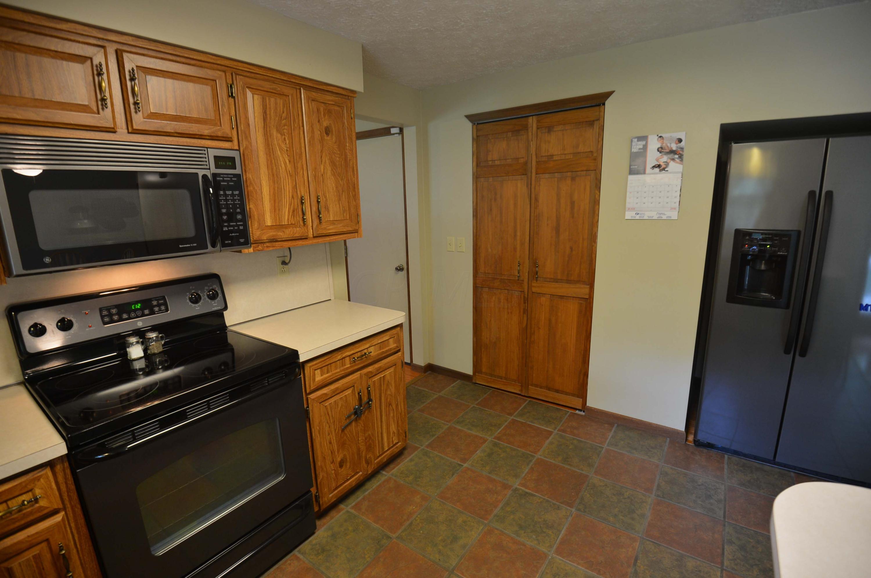 15325 Matville Road Orient, OH 43146 - Photo 24 of 75