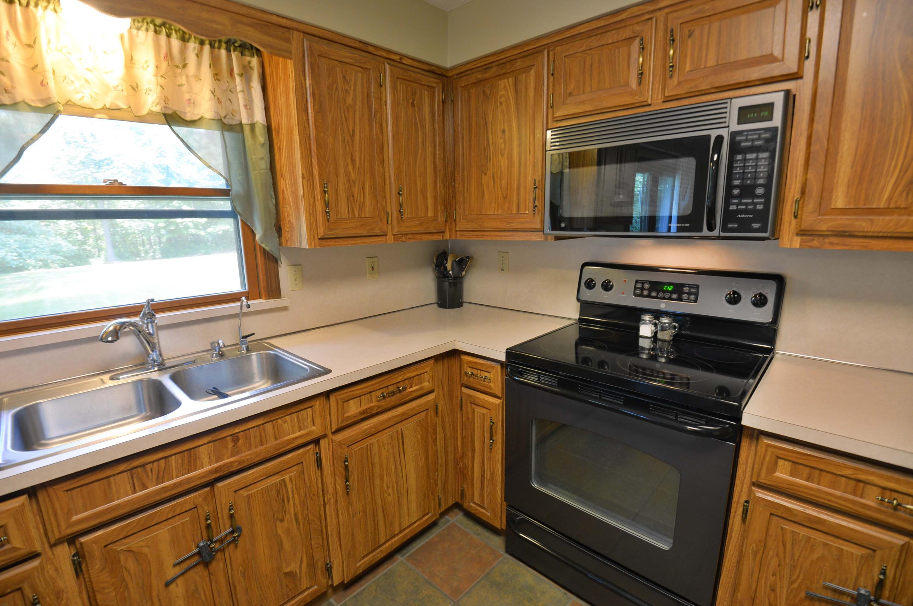 15325 Matville Road Orient, OH 43146 - Photo 25 of 75