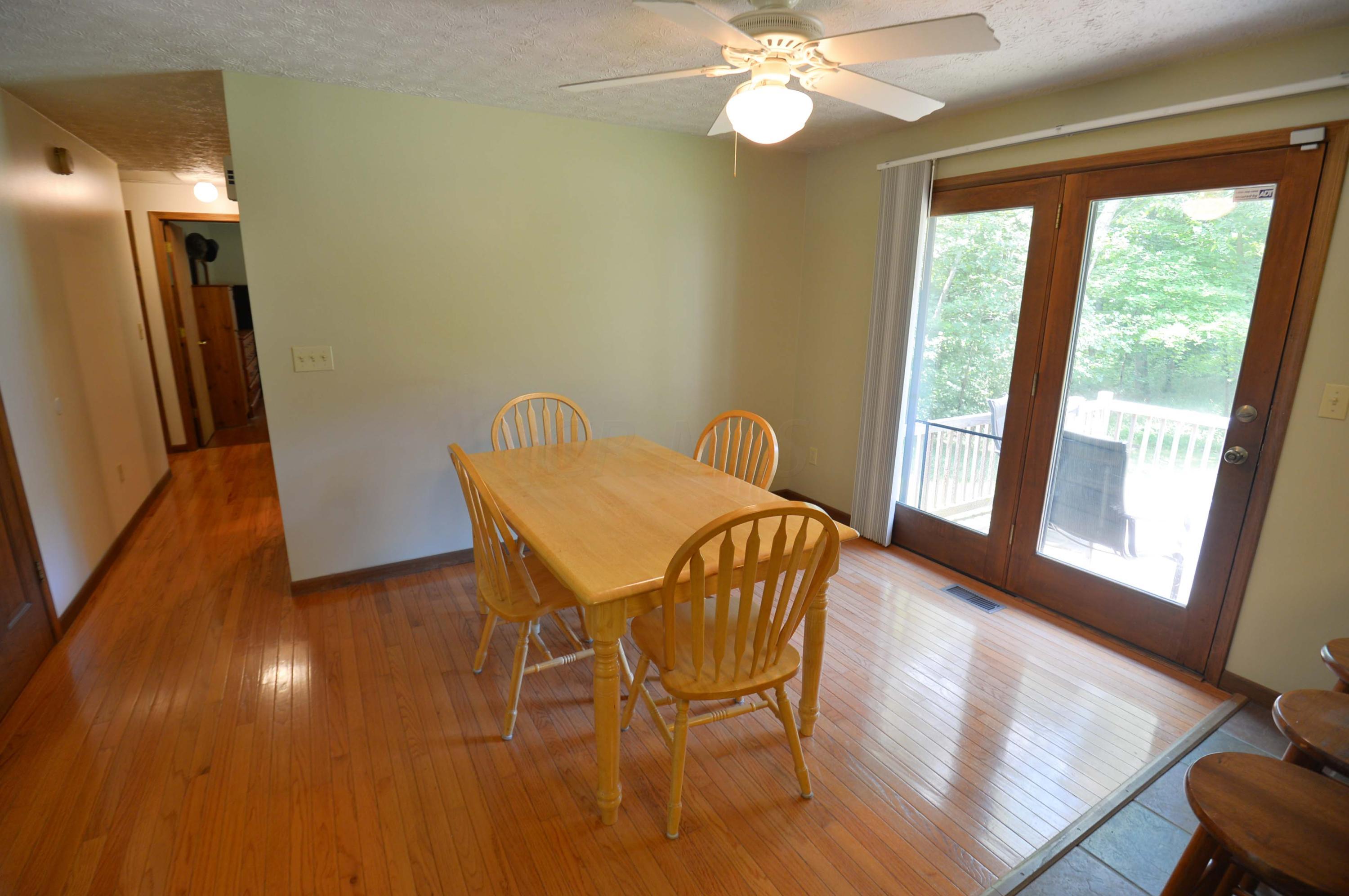 15325 Matville Road Orient, OH 43146 - Photo 26 of 75