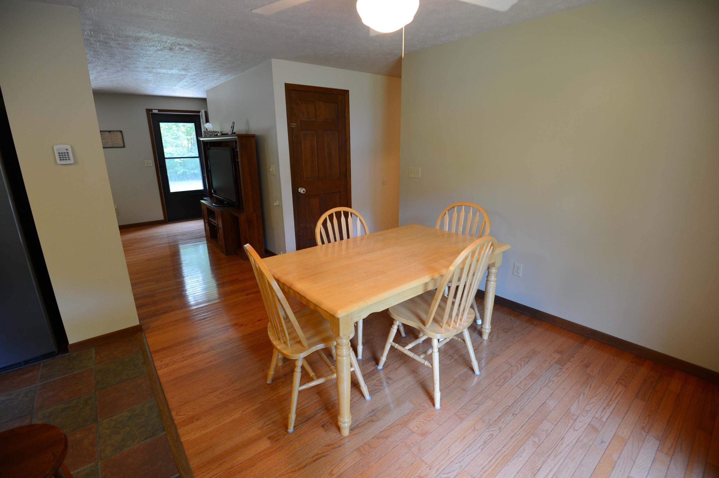 15325 Matville Road Orient, OH 43146 - Photo 27 of 75