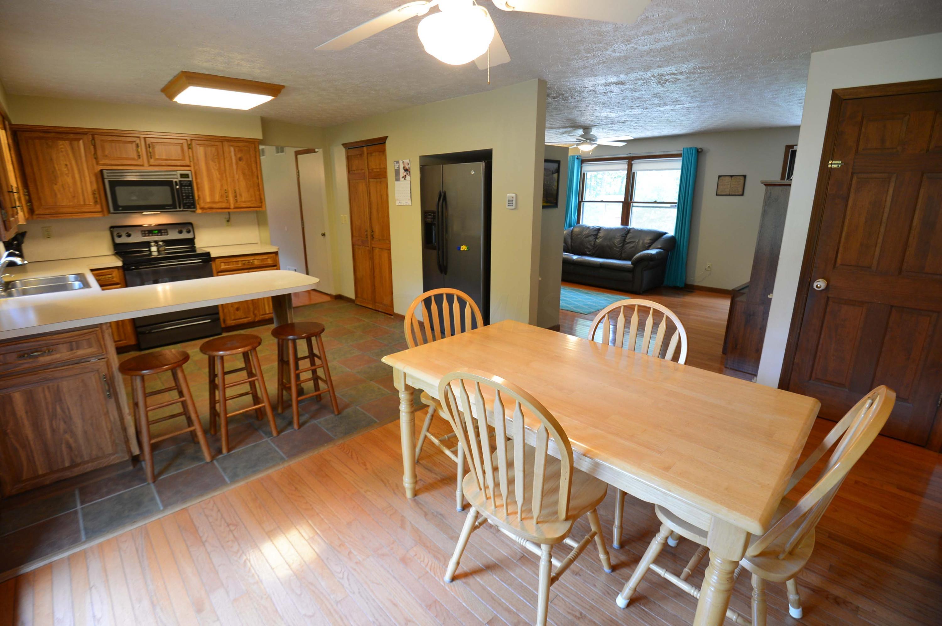 15325 Matville Road Orient, OH 43146 - Photo 28 of 75