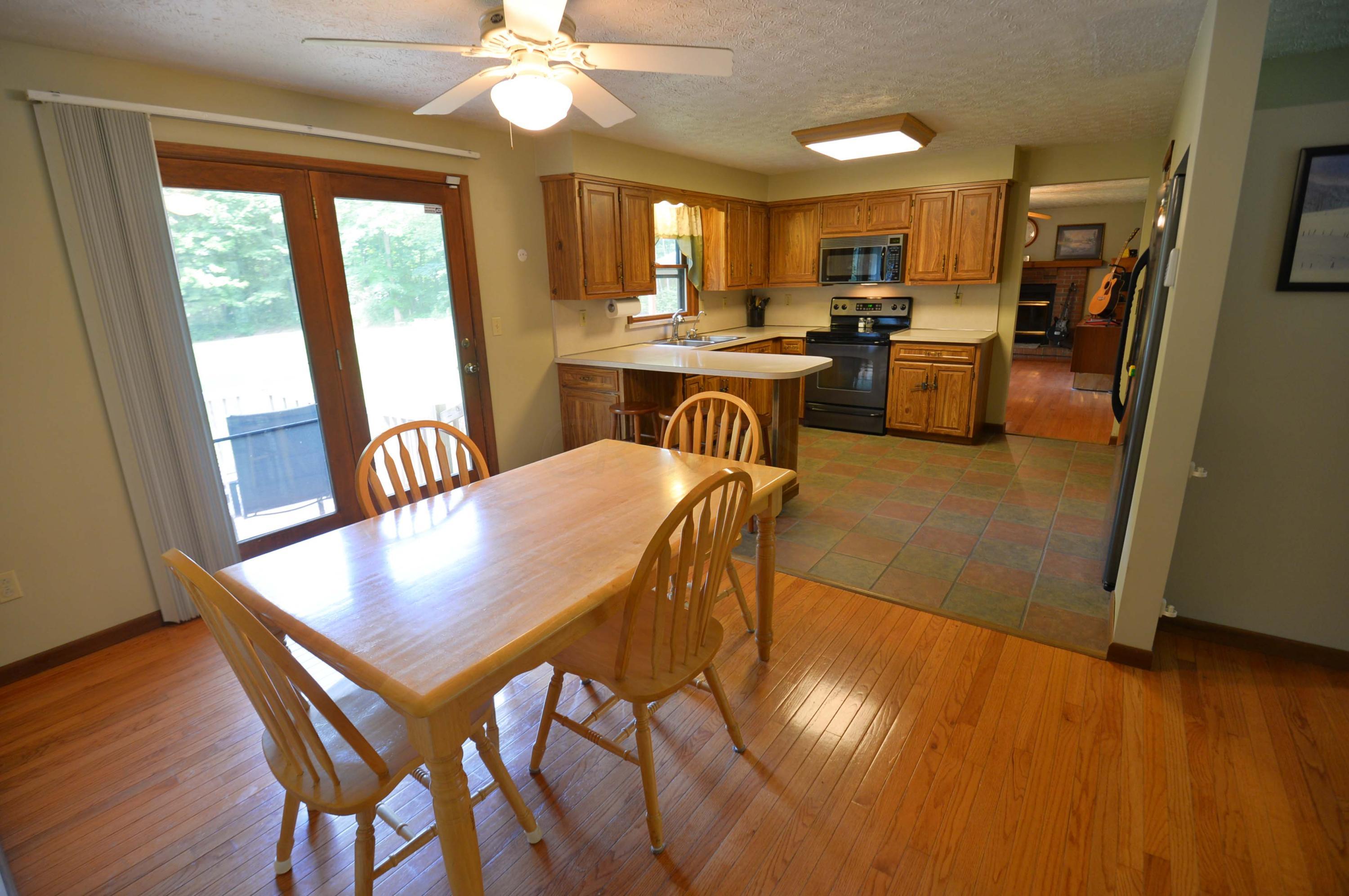 15325 Matville Road Orient, OH 43146 - Photo 29 of 75