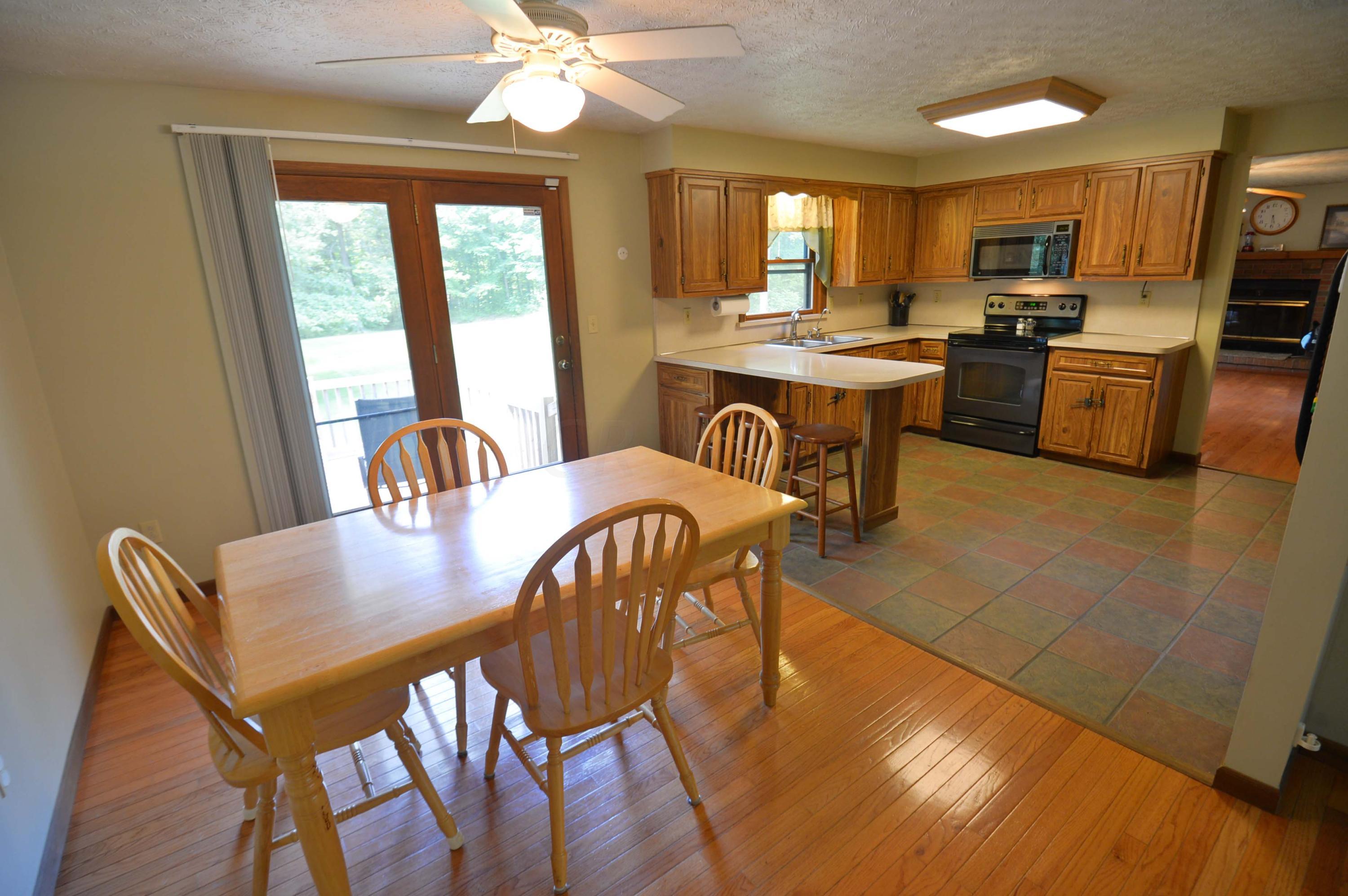 15325 Matville Road Orient, OH 43146 - Photo 30 of 75