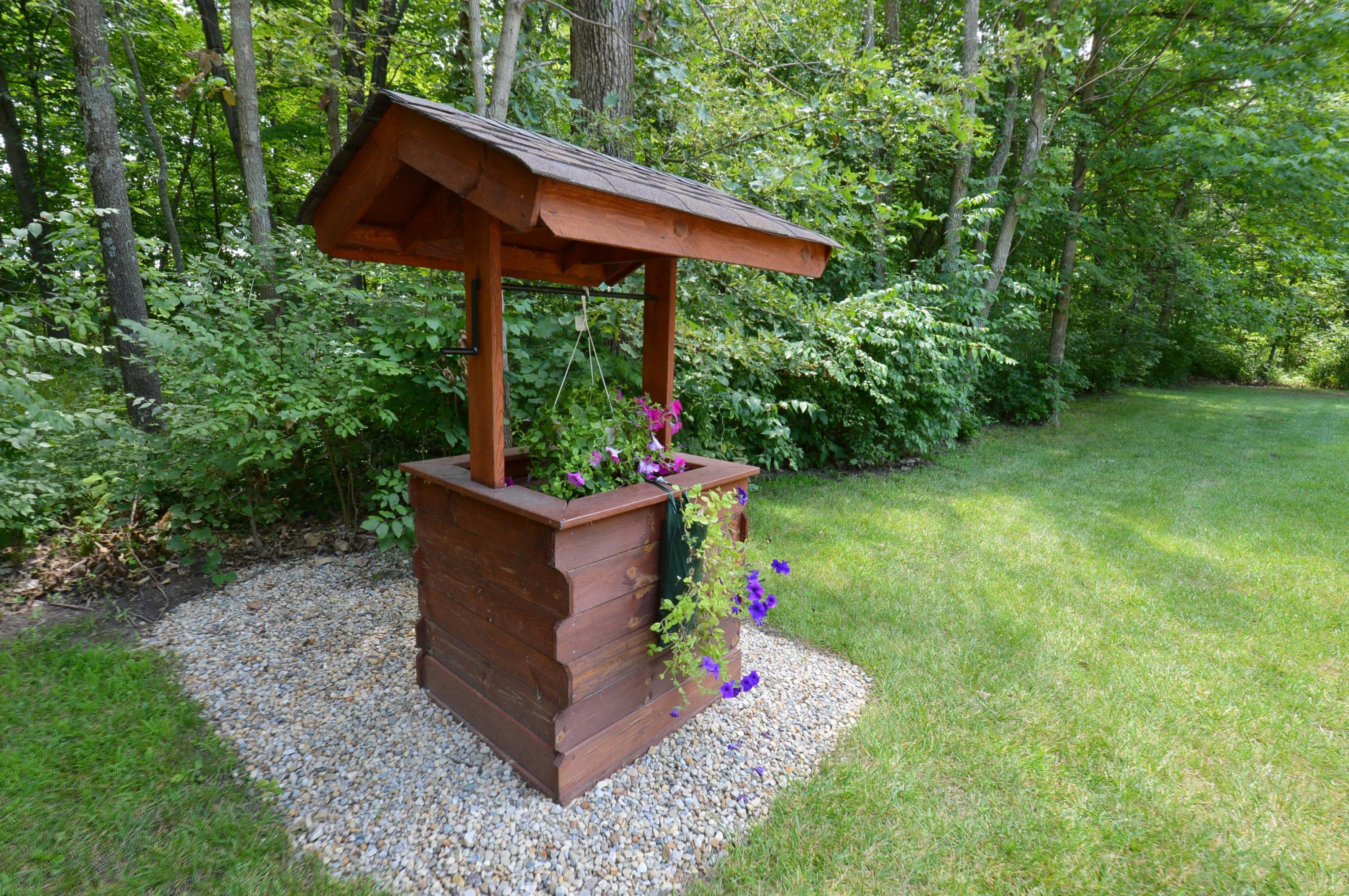 15325 Matville Road Orient, OH 43146 - Photo 3 of 75