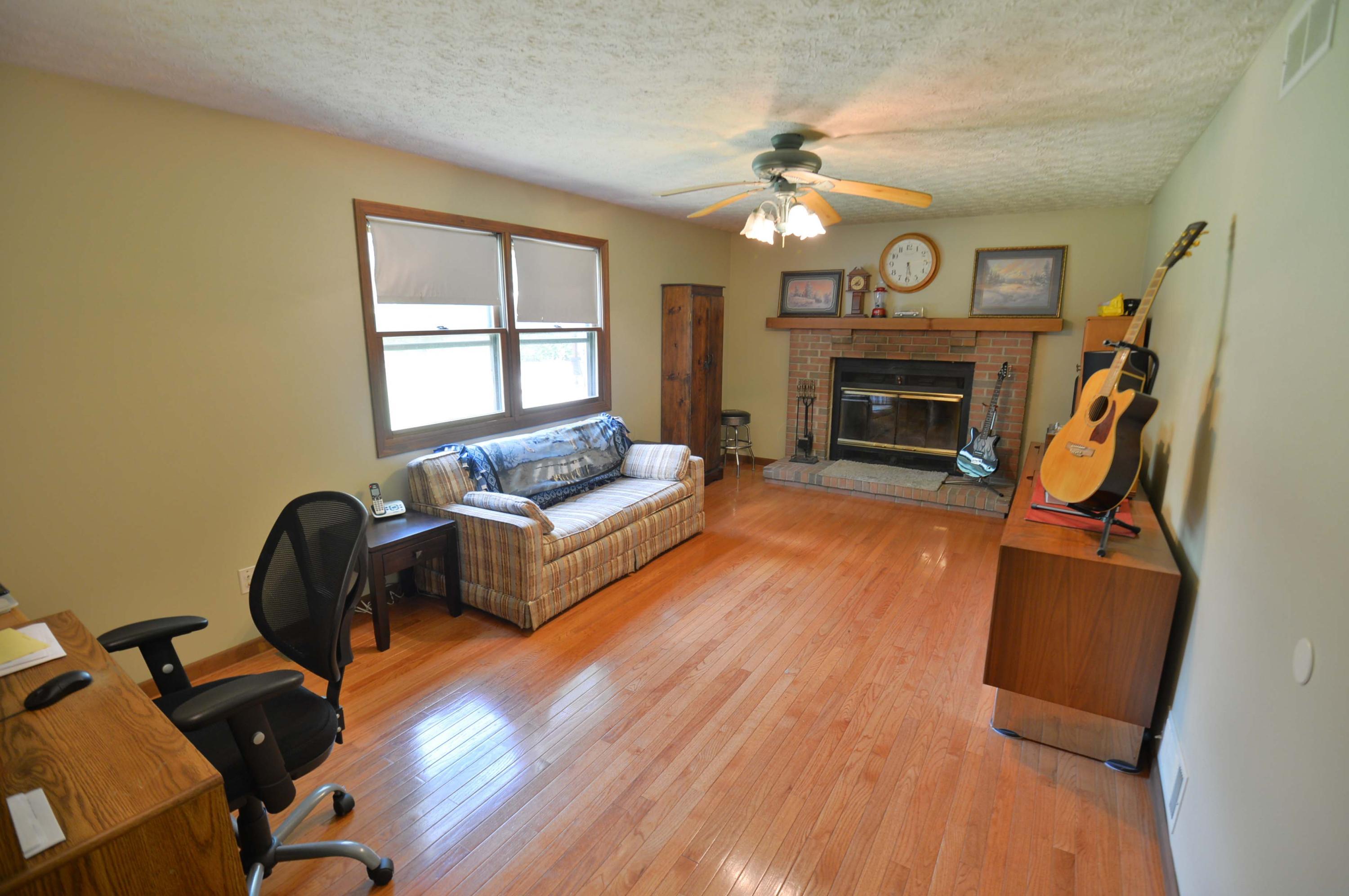 15325 Matville Road Orient, OH 43146 - Photo 31 of 75