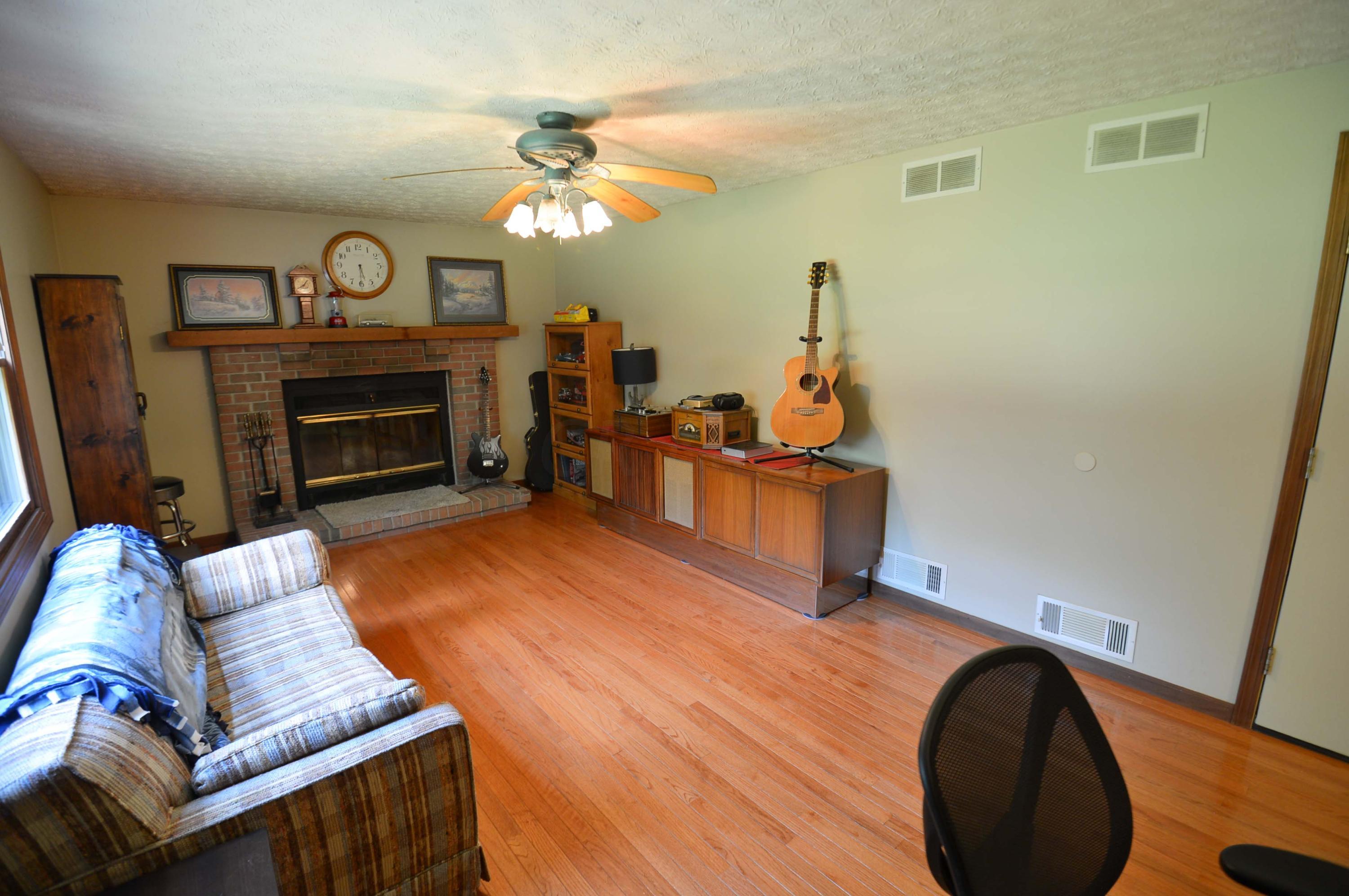 15325 Matville Road Orient, OH 43146 - Photo 32 of 75