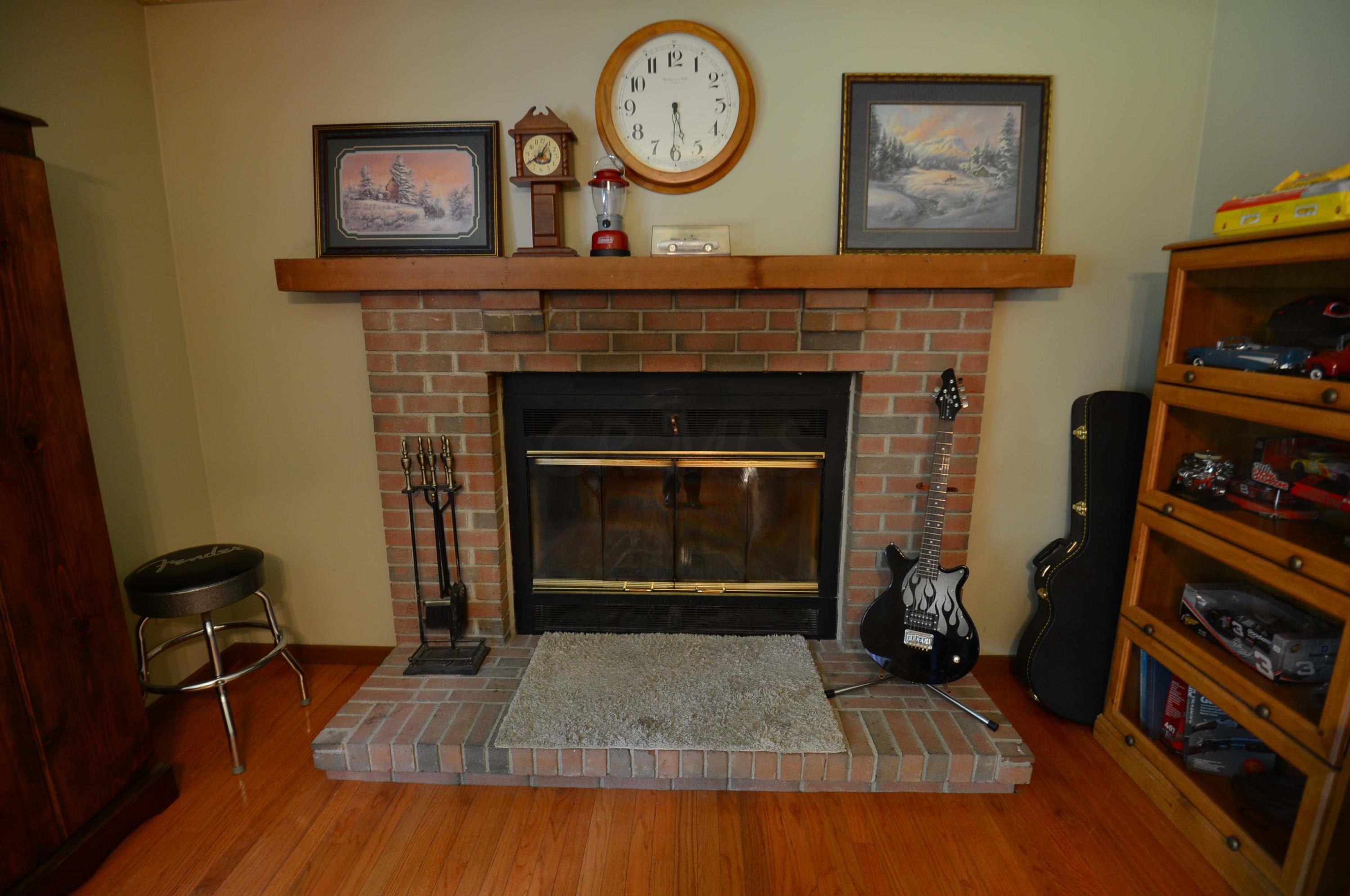 15325 Matville Road Orient, OH 43146 - Photo 33 of 75