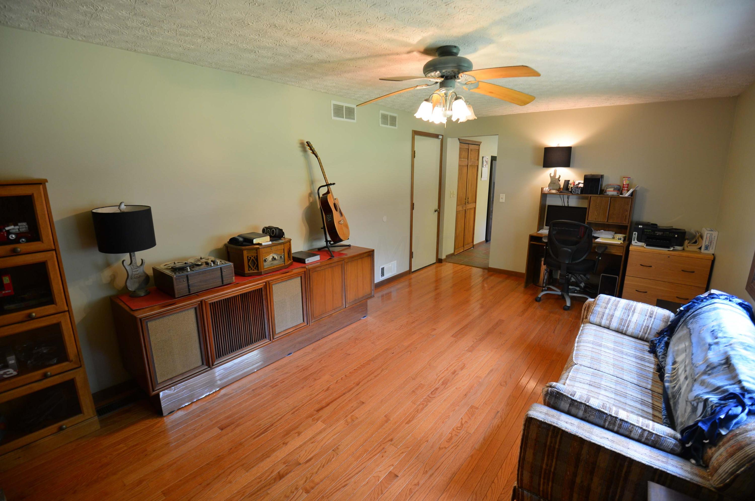 15325 Matville Road Orient, OH 43146 - Photo 34 of 75