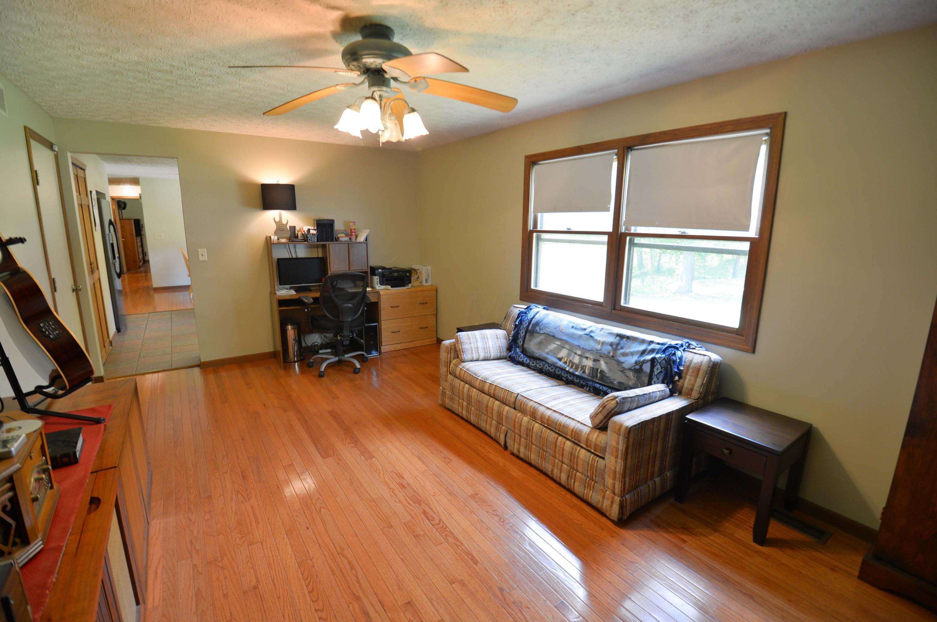 15325 Matville Road Orient, OH 43146 - Photo 35 of 75