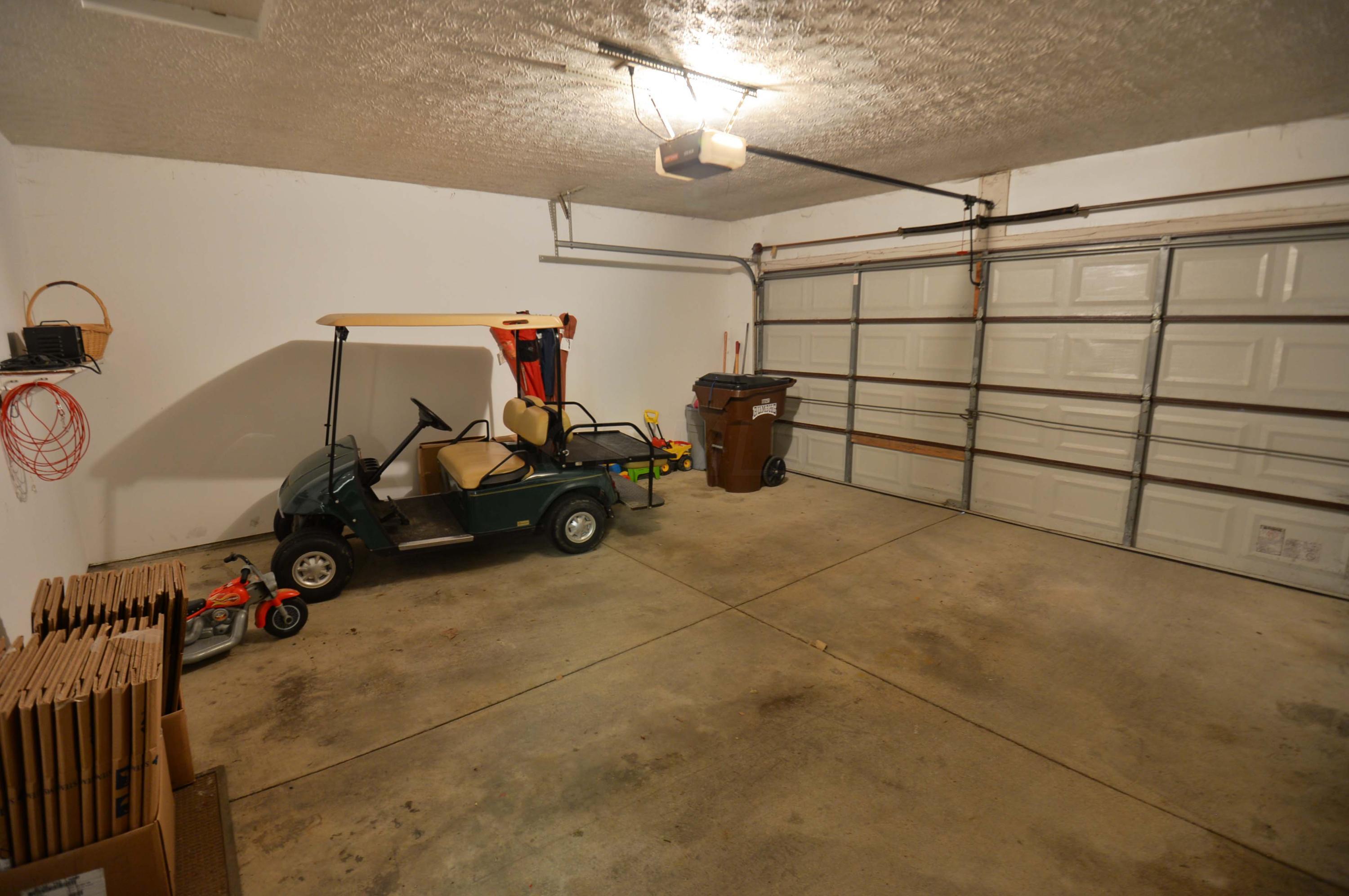 15325 Matville Road Orient, OH 43146 - Photo 36 of 75