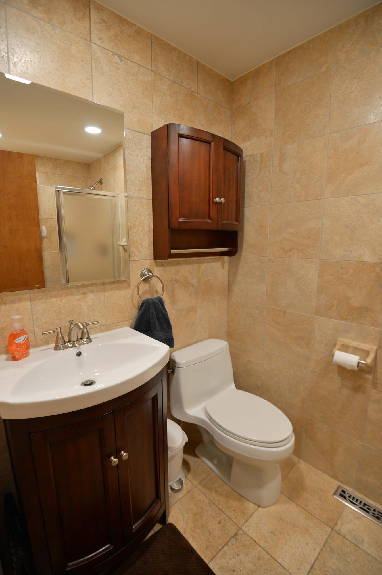 15325 Matville Road Orient, OH 43146 - Photo 37 of 75