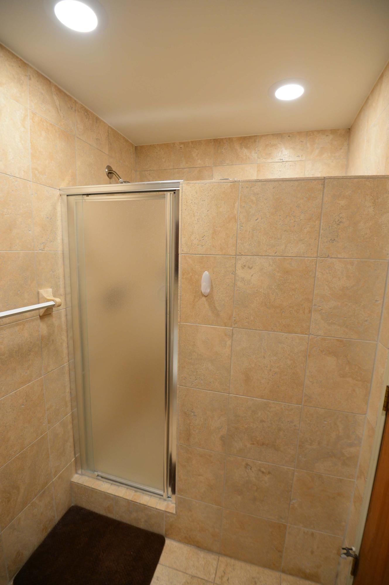 15325 Matville Road Orient, OH 43146 - Photo 38 of 75