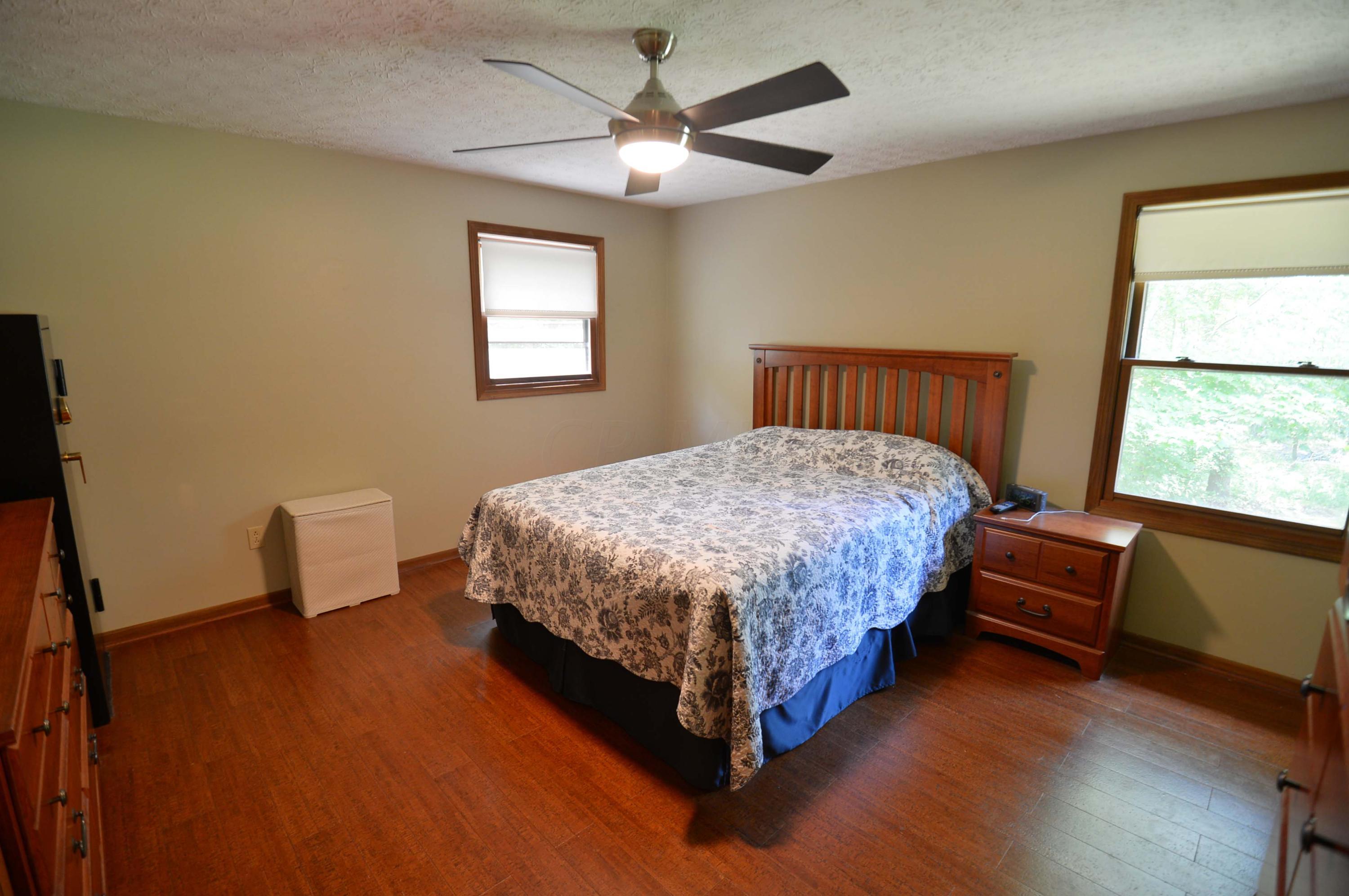 15325 Matville Road Orient, OH 43146 - Photo 39 of 75