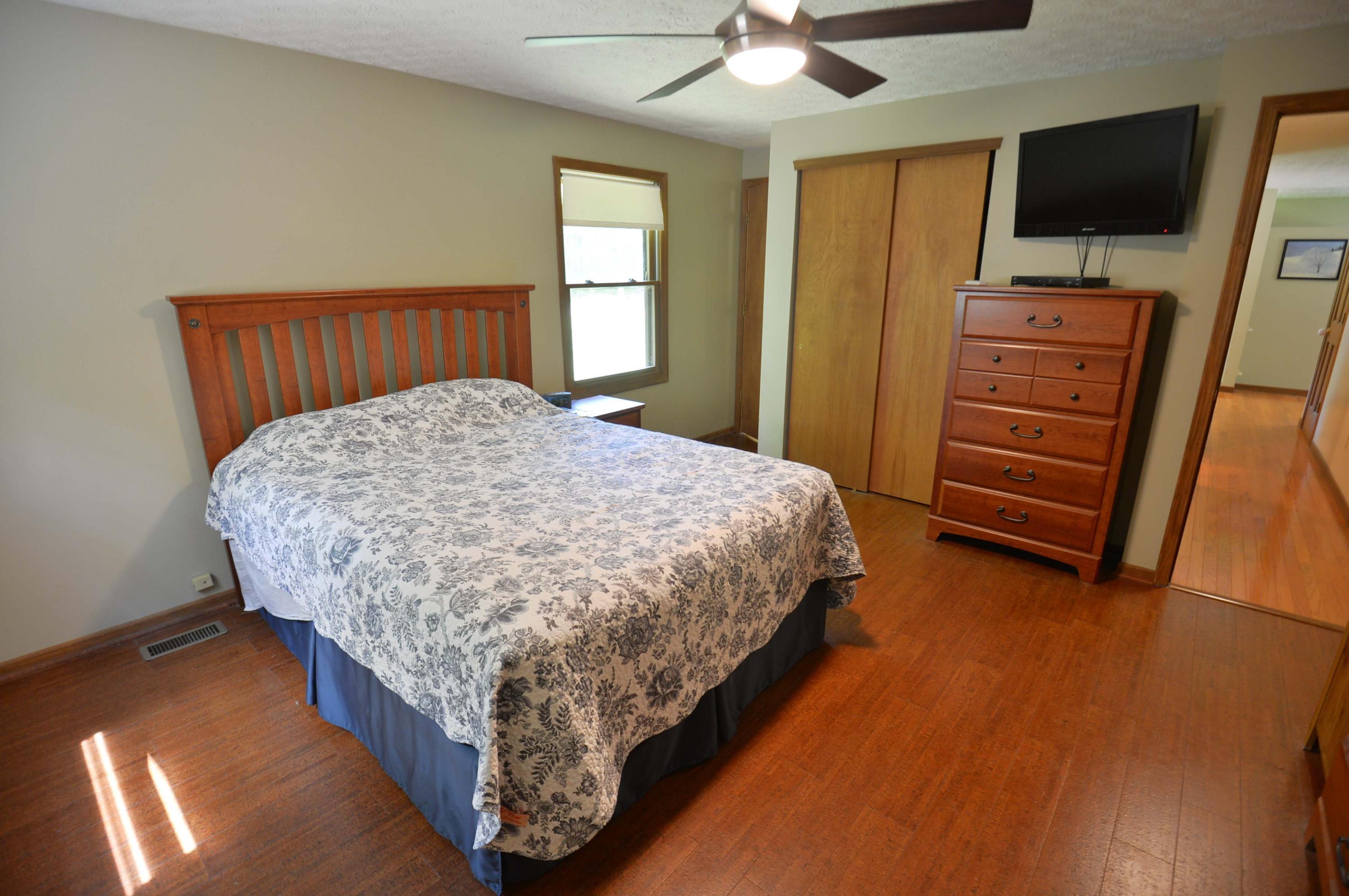 15325 Matville Road Orient, OH 43146 - Photo 40 of 75