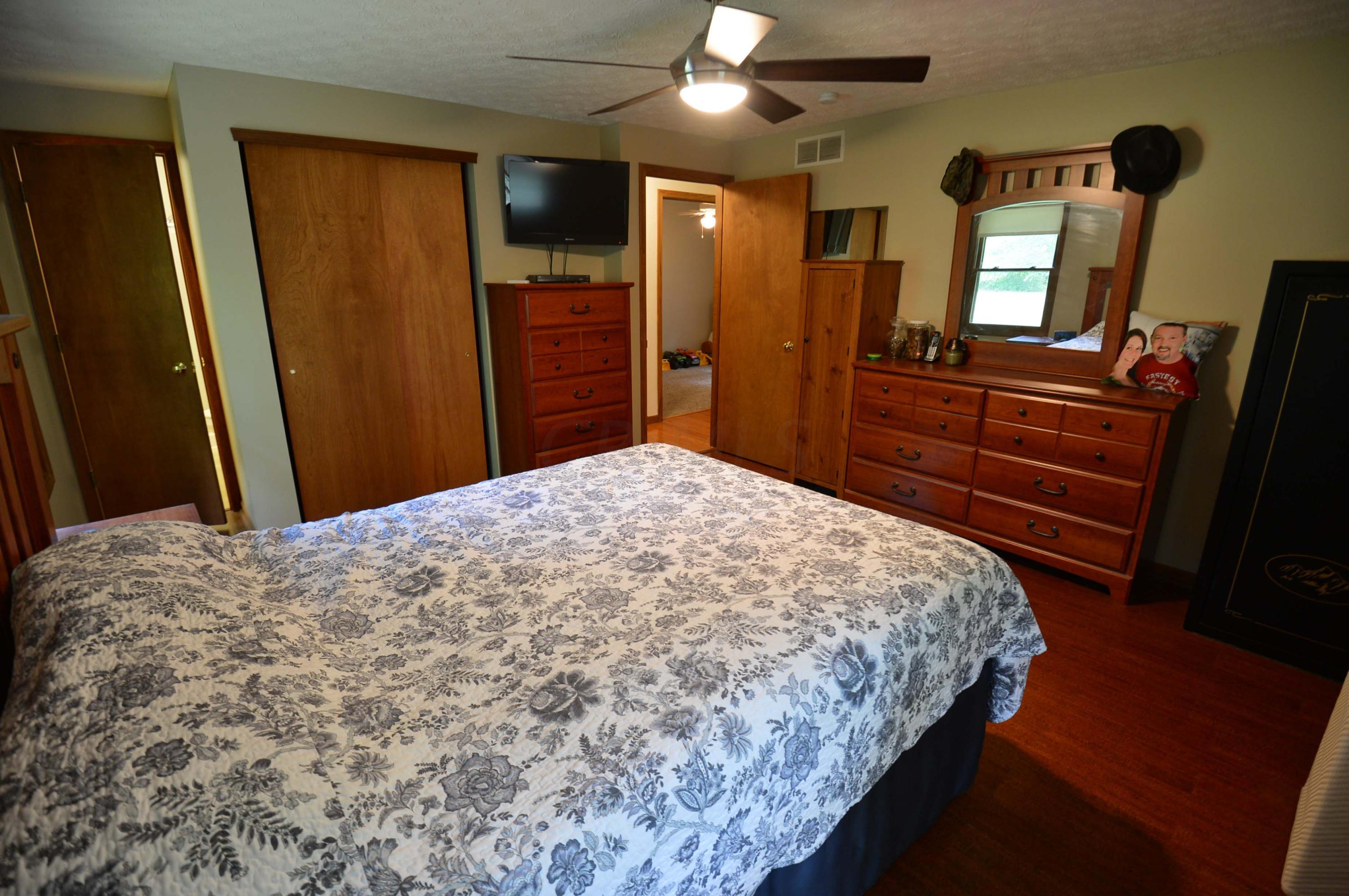 15325 Matville Road Orient, OH 43146 - Photo 41 of 75